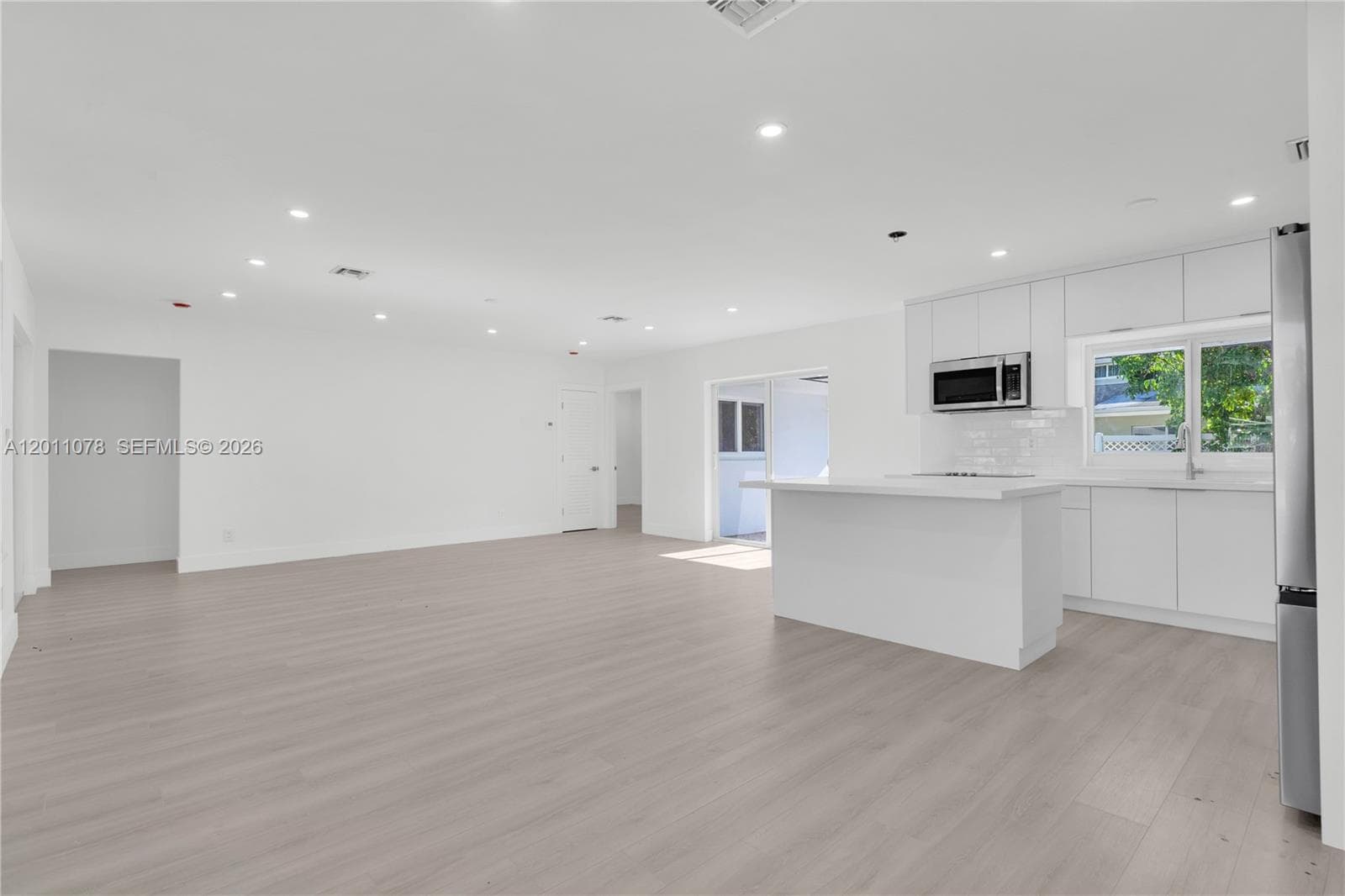 17850 SW 112th Ave, Miami FL 33157 — 24