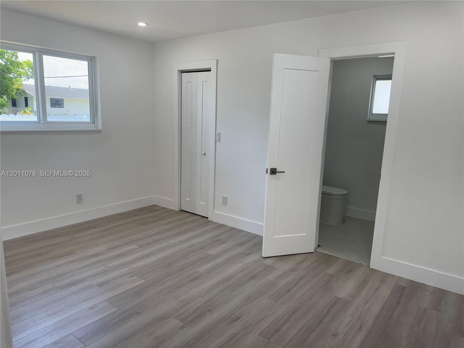 17850 SW 112th Ave, Miami FL 33157 — 30