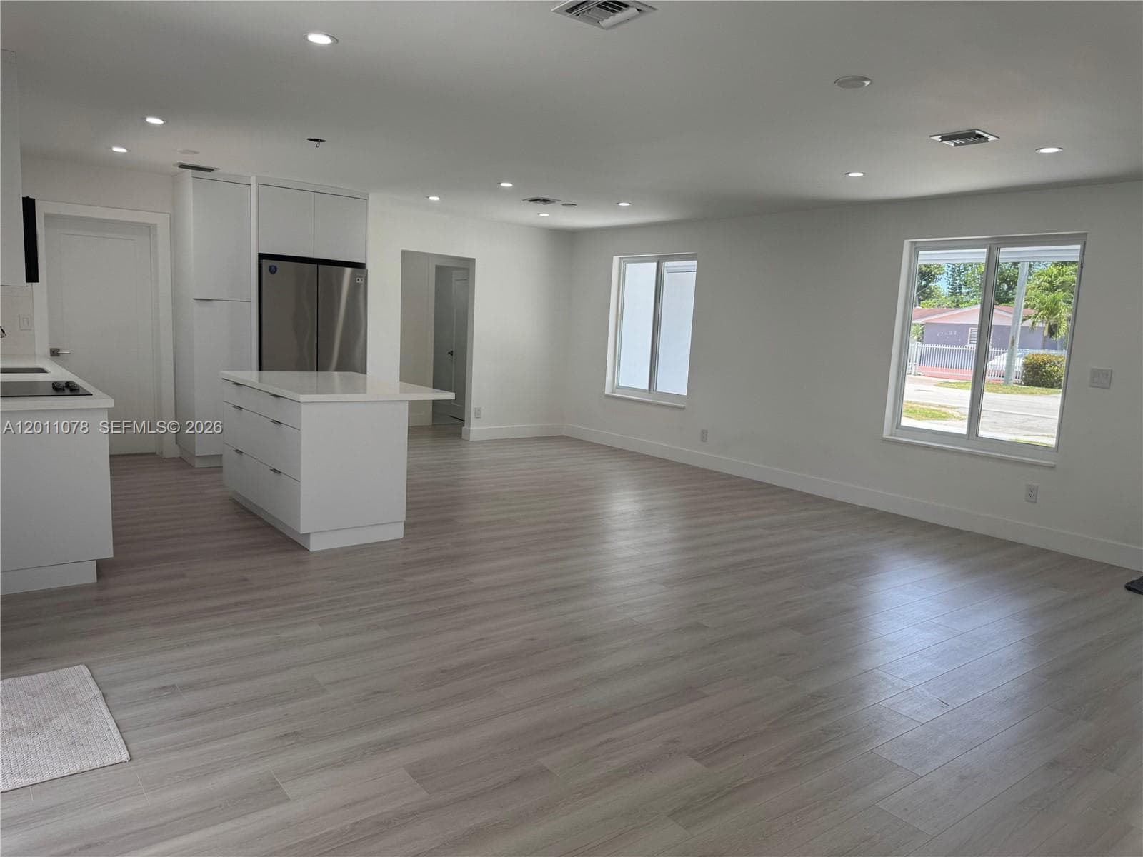 17850 SW 112th Ave, Miami FL 33157 — 34