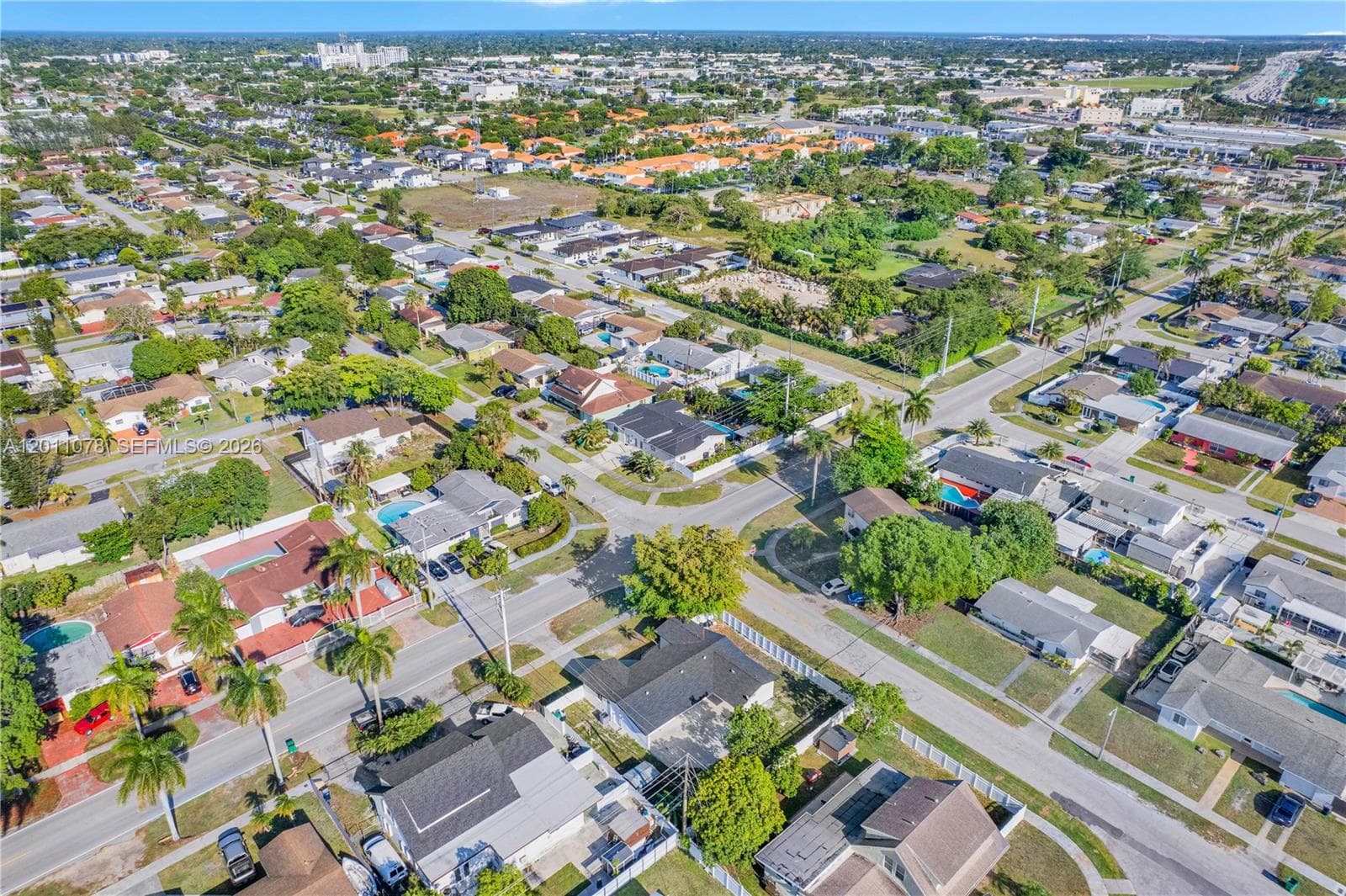 17850 SW 112th Ave, Miami FL 33157 — 61