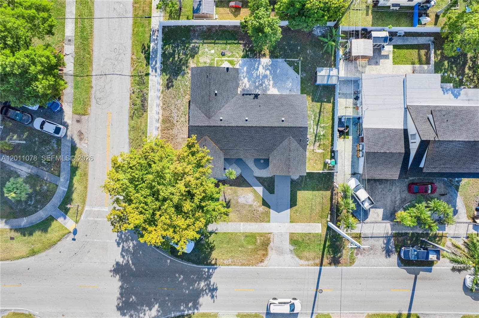 17850 SW 112th Ave, Miami FL 33157 — 10