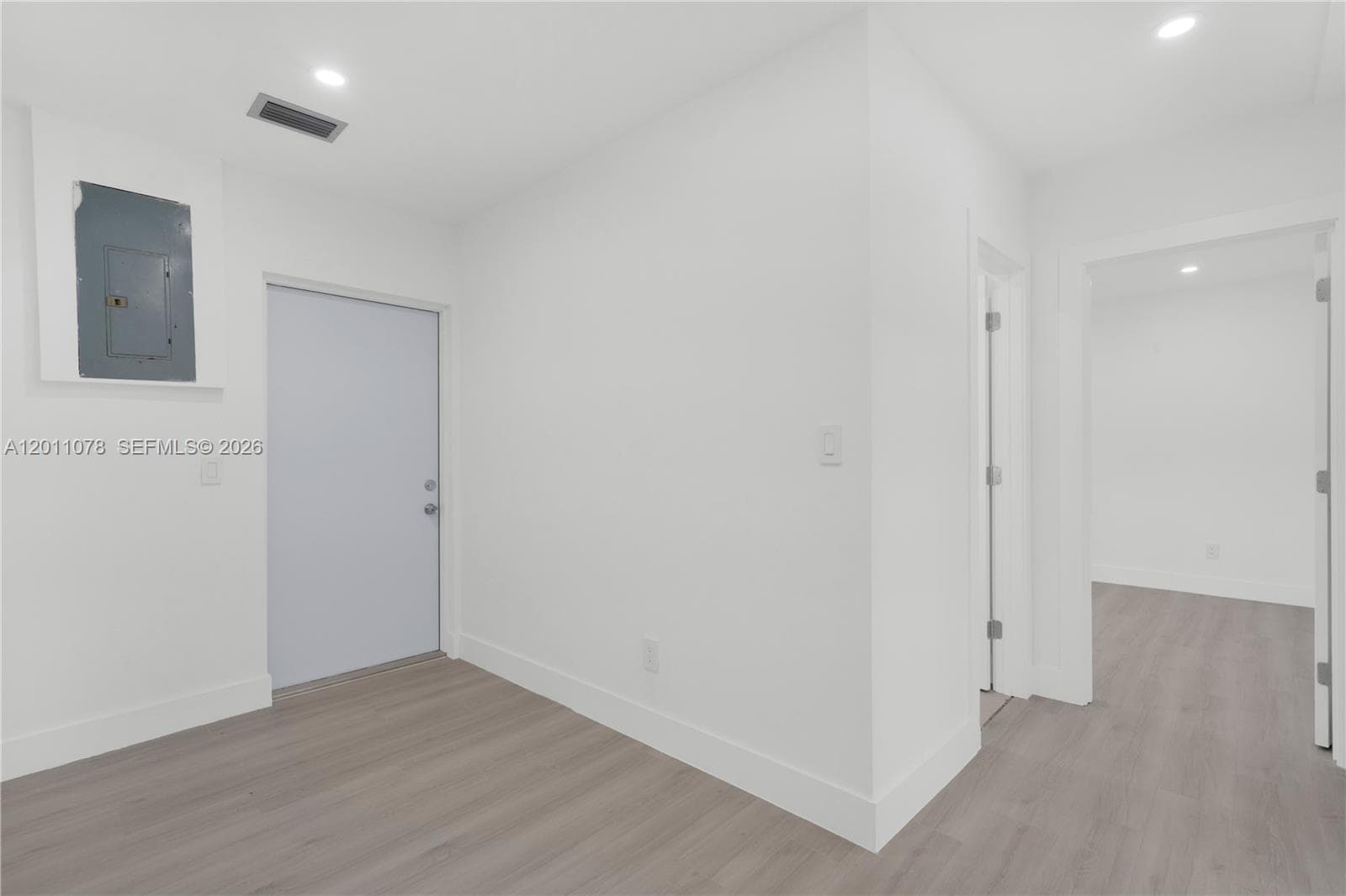17850 SW 112th Ave, Miami FL 33157 — 41