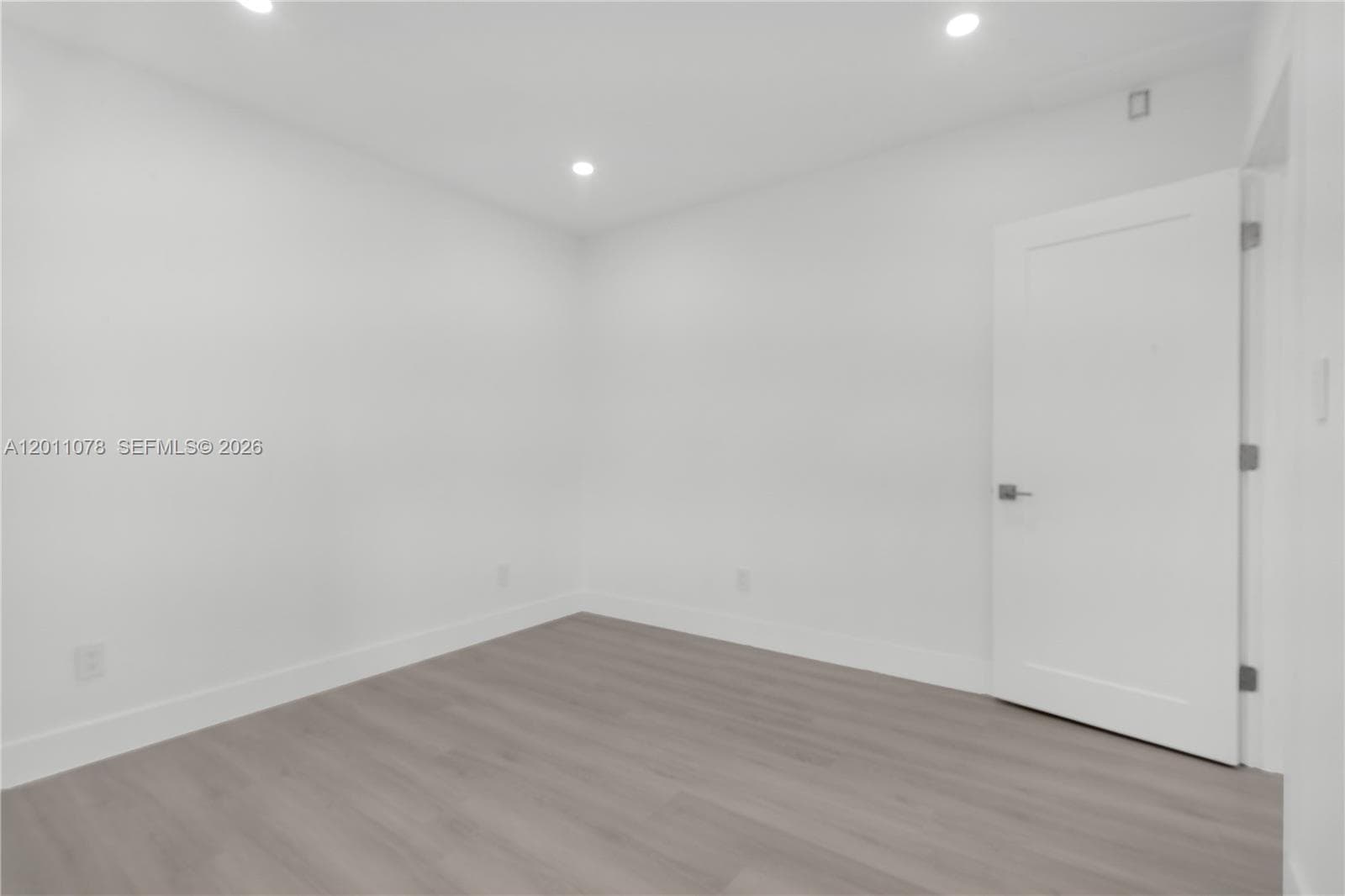 17850 SW 112th Ave, Miami FL 33157 — 45