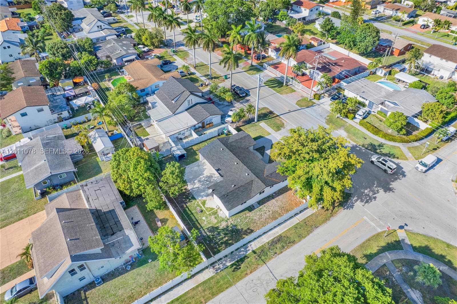 17850 SW 112th Ave, Miami FL 33157 — 59