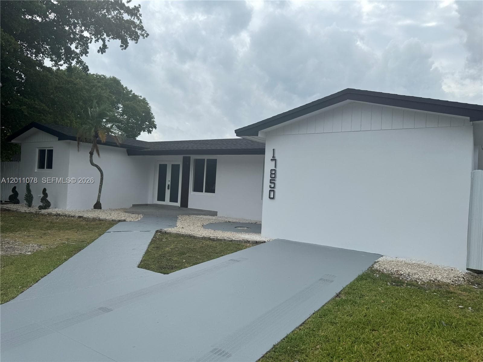 17850 SW 112th Ave, Miami FL 33157 — 15
