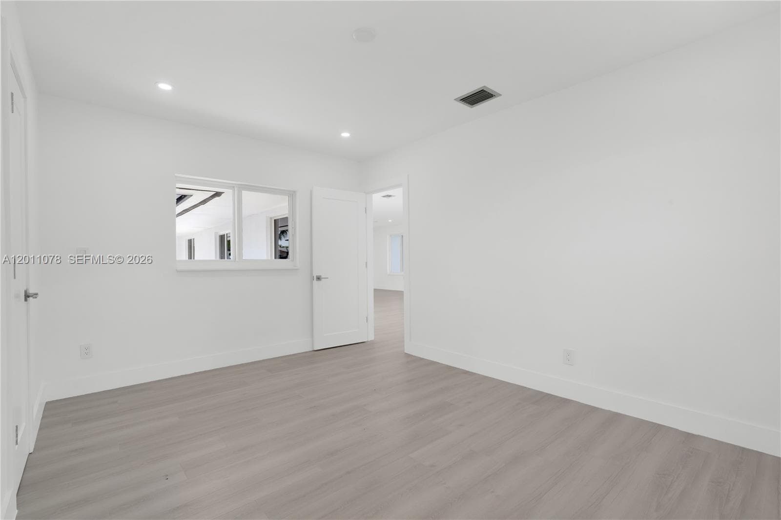 17850 SW 112th Ave, Miami FL 33157 — 48