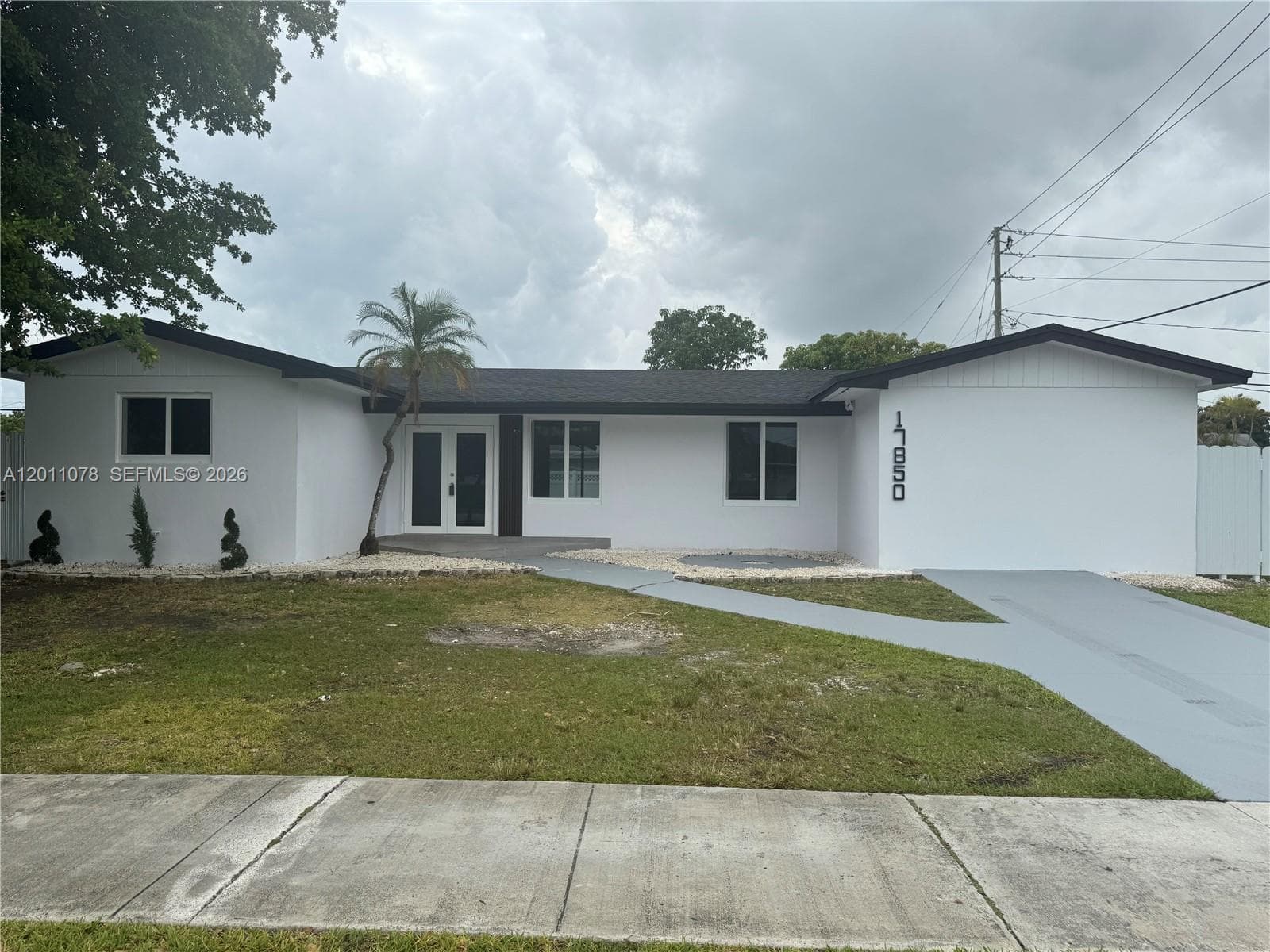 17850 SW 112th Ave, Miami FL 33157 — 11