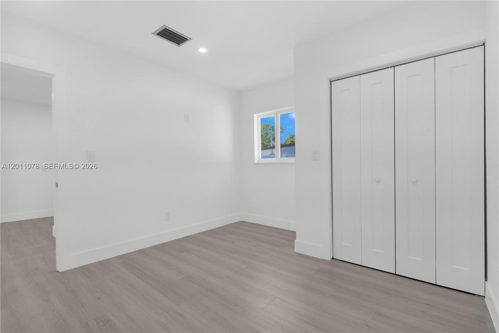 17850 SW 112th Ave, Miami FL 33157 — 44