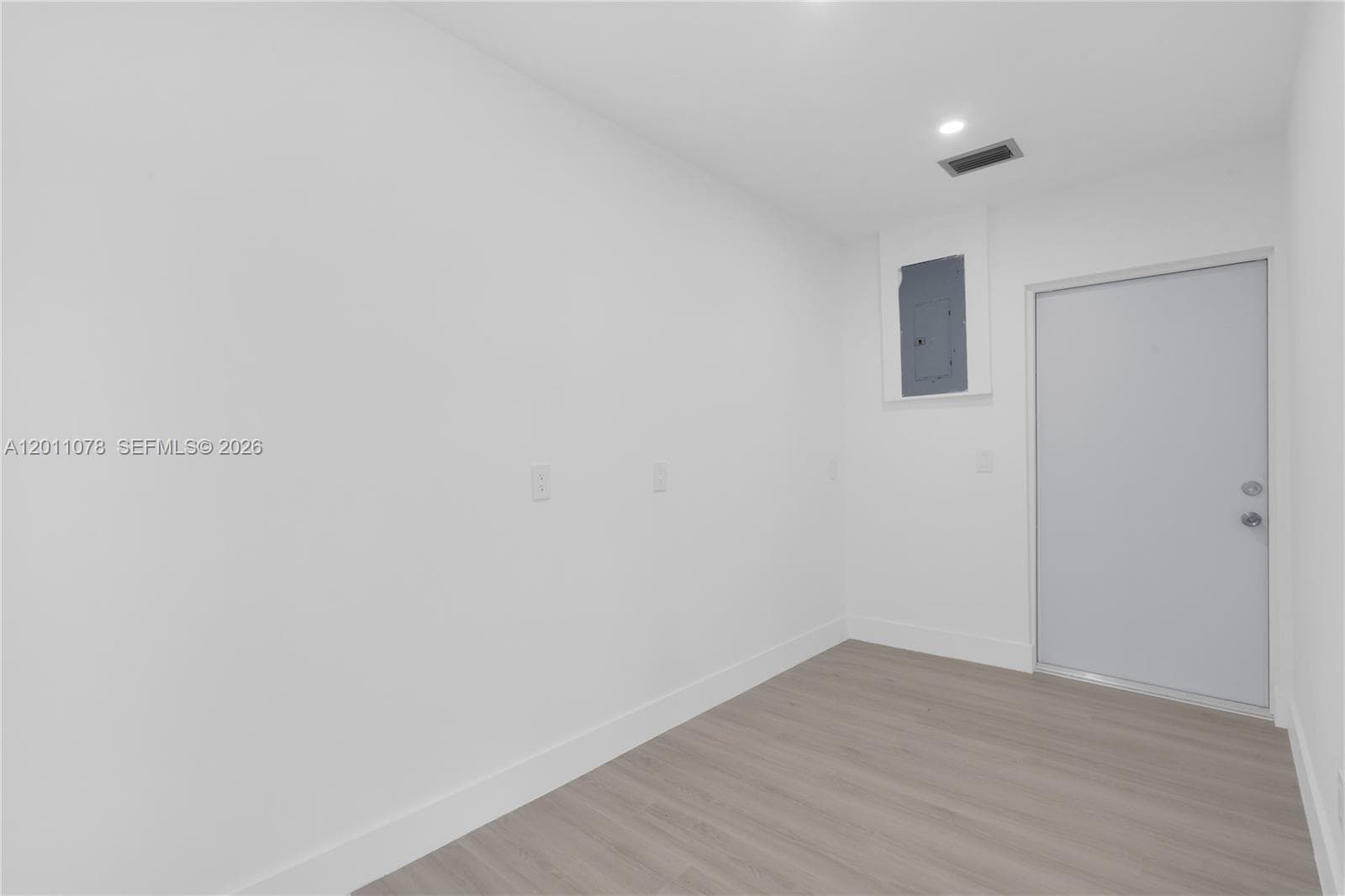 17850 SW 112th Ave, Miami FL 33157 — 40