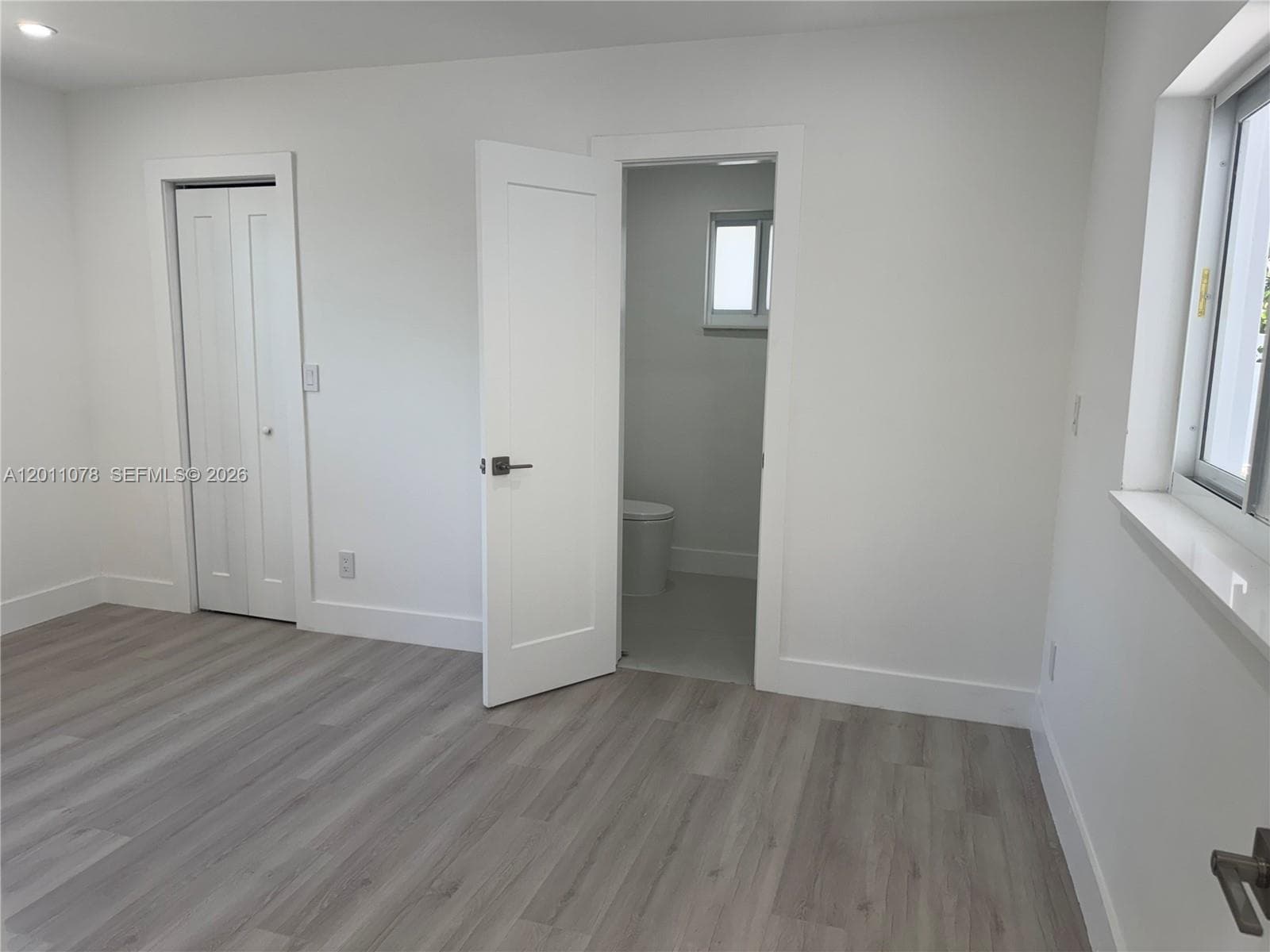 17850 SW 112th Ave, Miami FL 33157 — 31