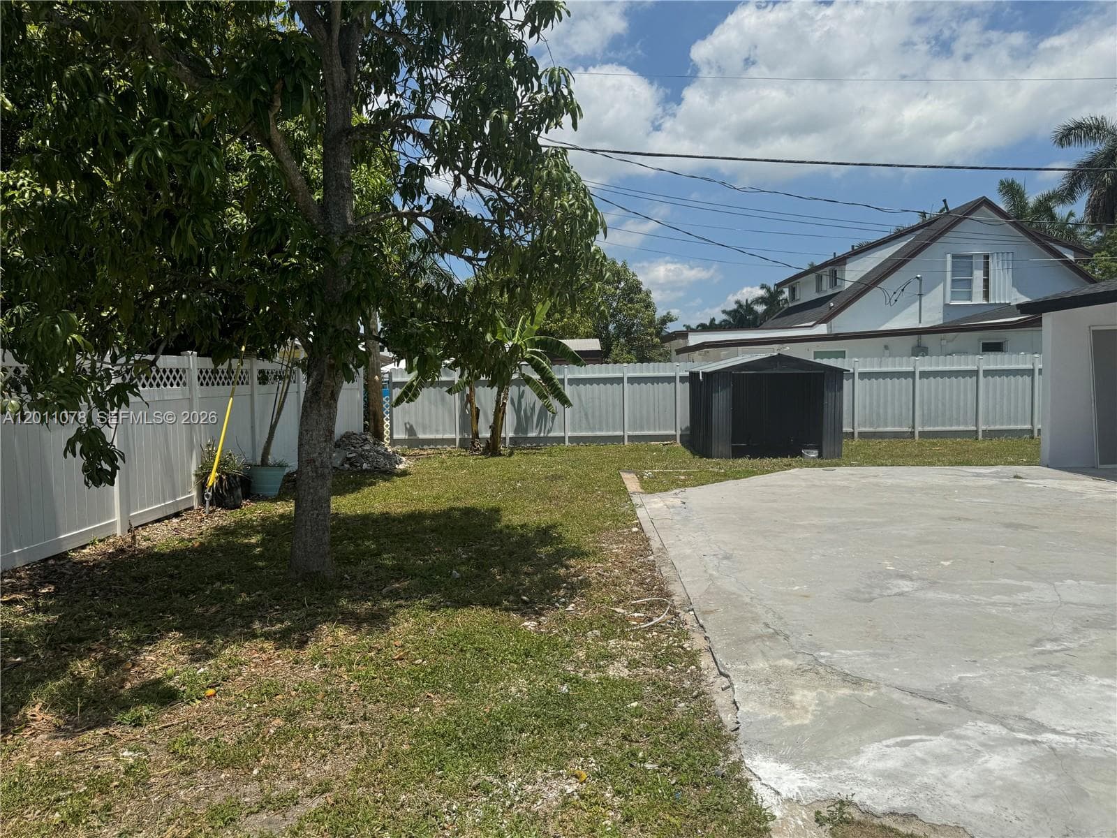 17850 SW 112th Ave, Miami FL 33157 — 64