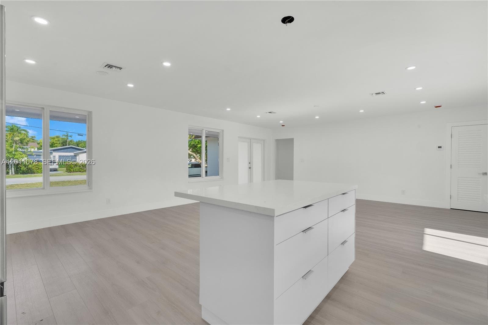 17850 SW 112th Ave, Miami FL 33157 — 29