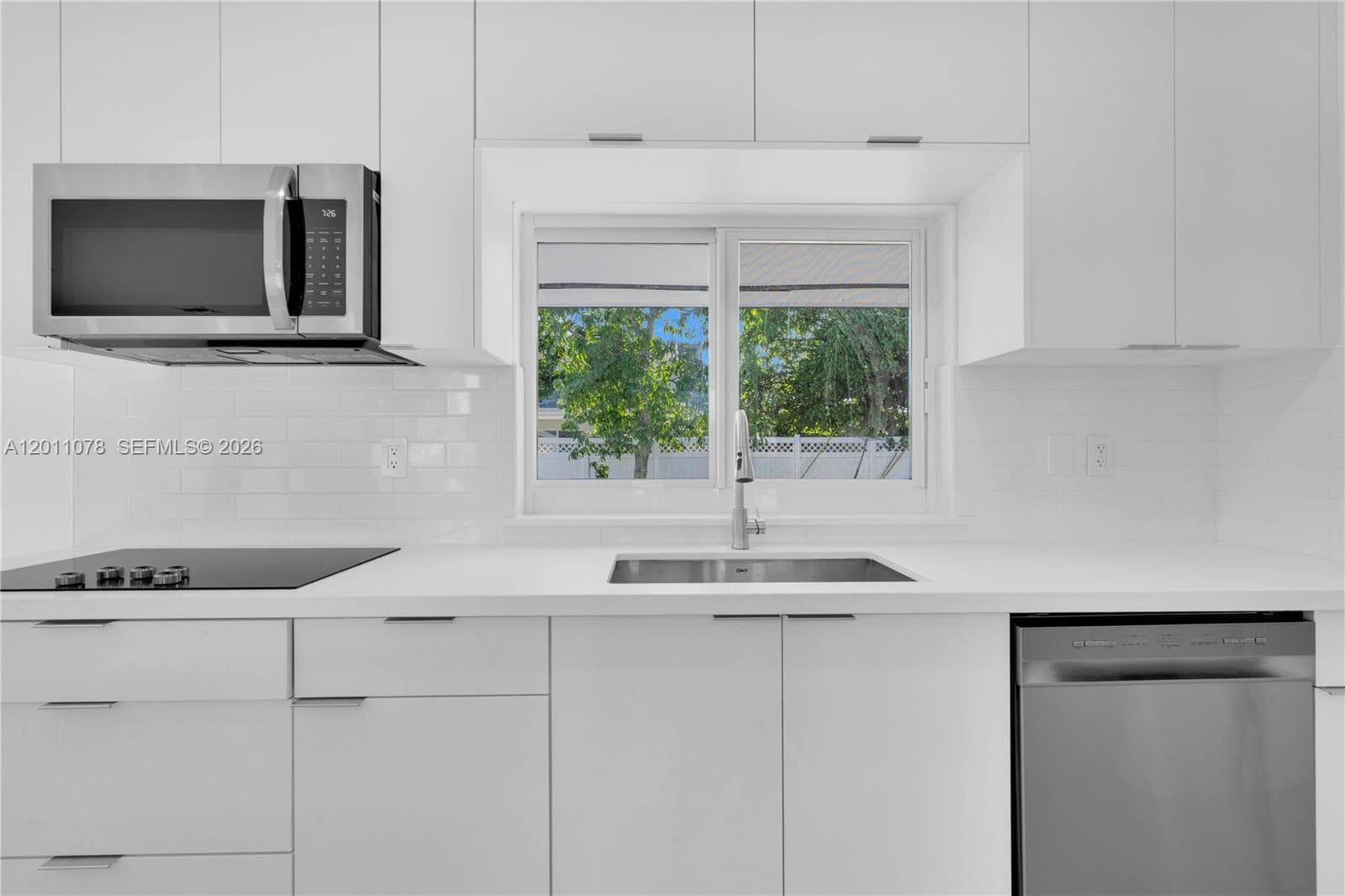 17850 SW 112th Ave, Miami FL 33157 — 25