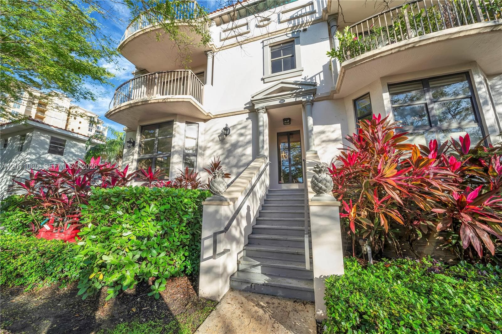 1650 Galiano St, Coral Gables FL 33134 — 2