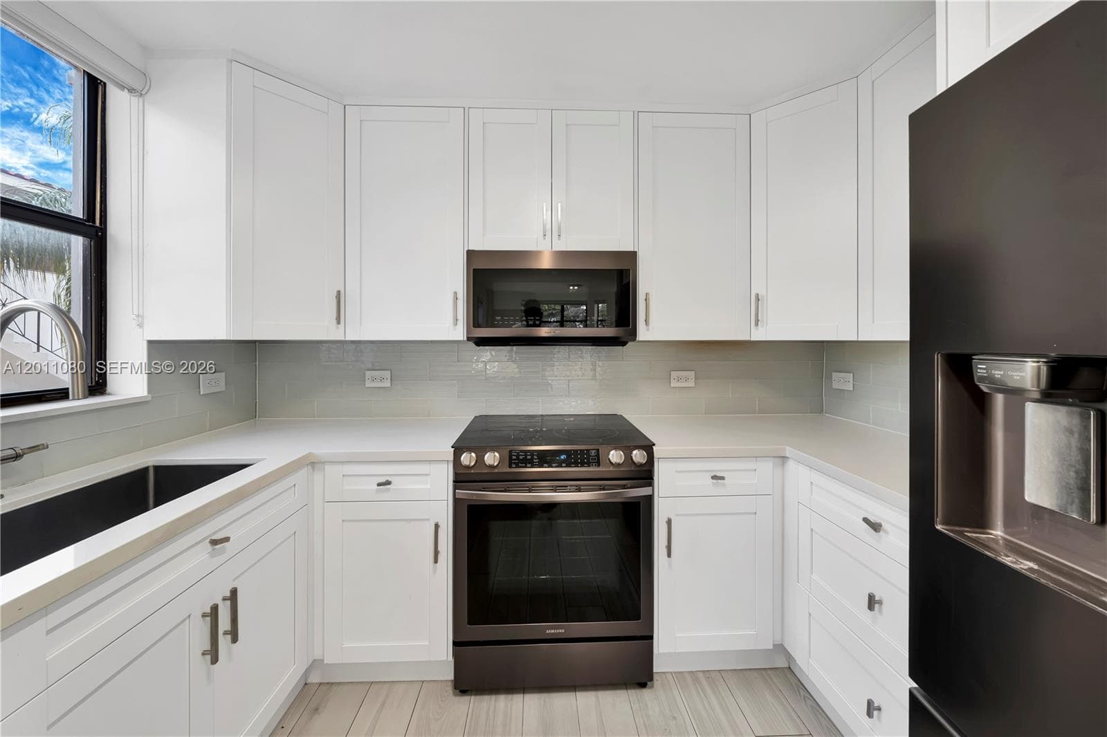 1650 Galiano St, Coral Gables FL 33134 — 13