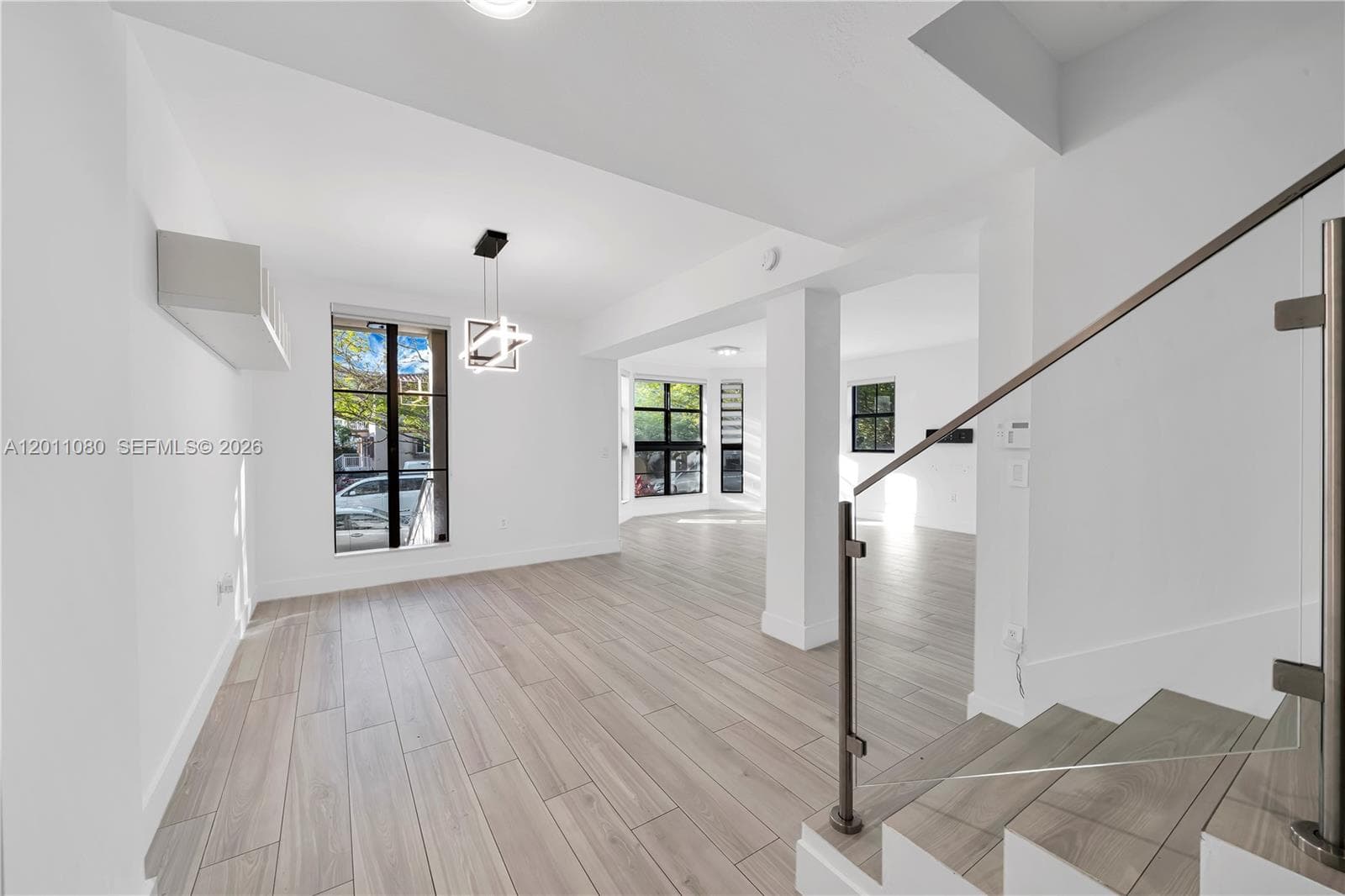 1650 Galiano St, Coral Gables FL 33134 — 17