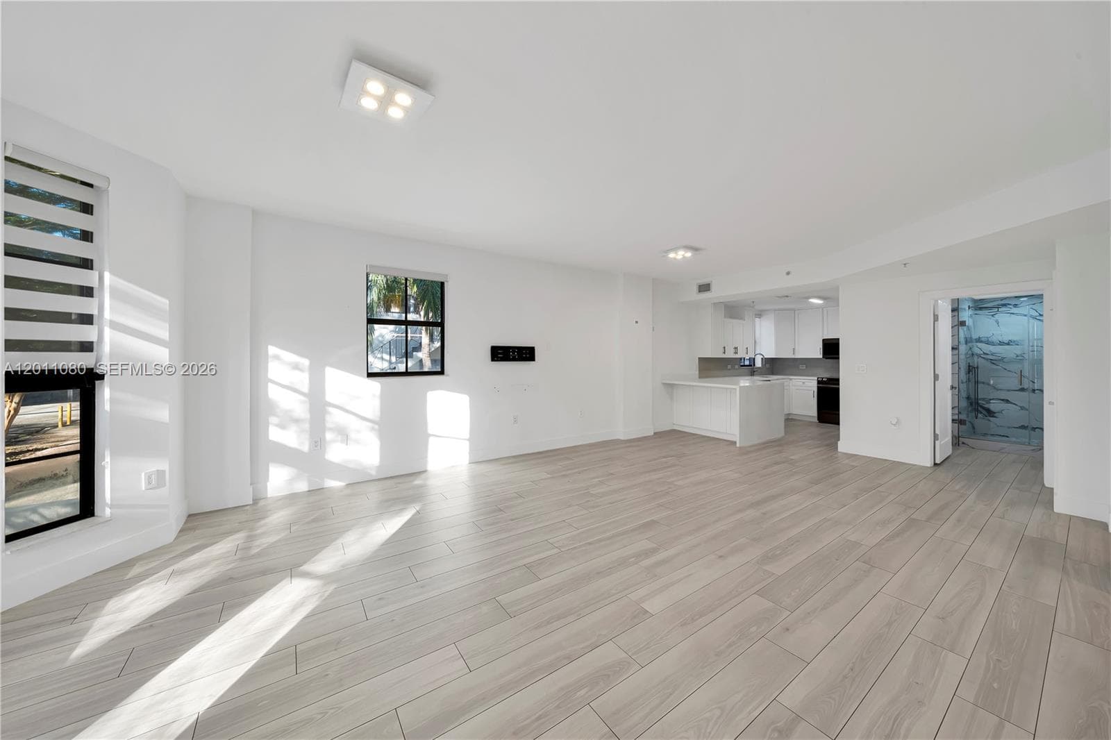 1650 Galiano St, Coral Gables FL 33134 — 3
