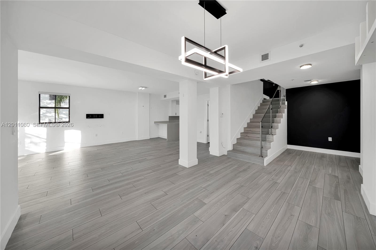 1650 Galiano St, Coral Gables FL 33134 — 1