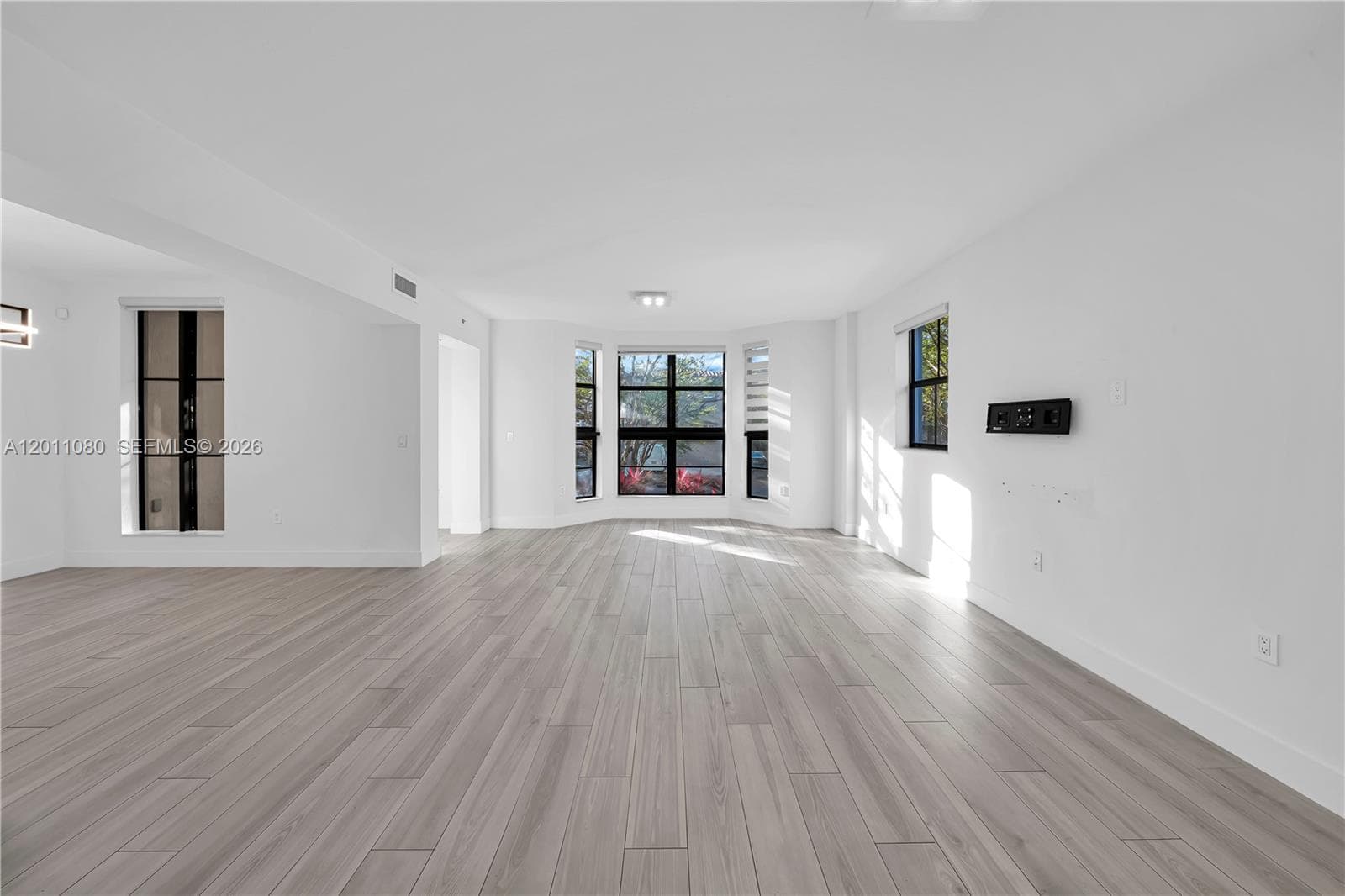 1650 Galiano St, Coral Gables FL 33134 — 5