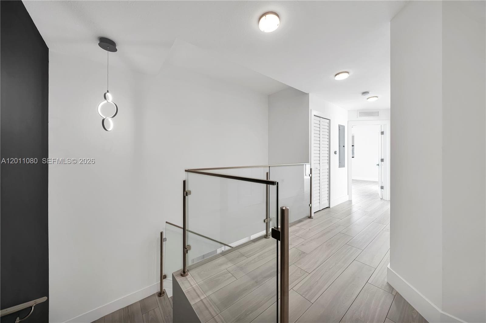 1650 Galiano St, Coral Gables FL 33134 — 18