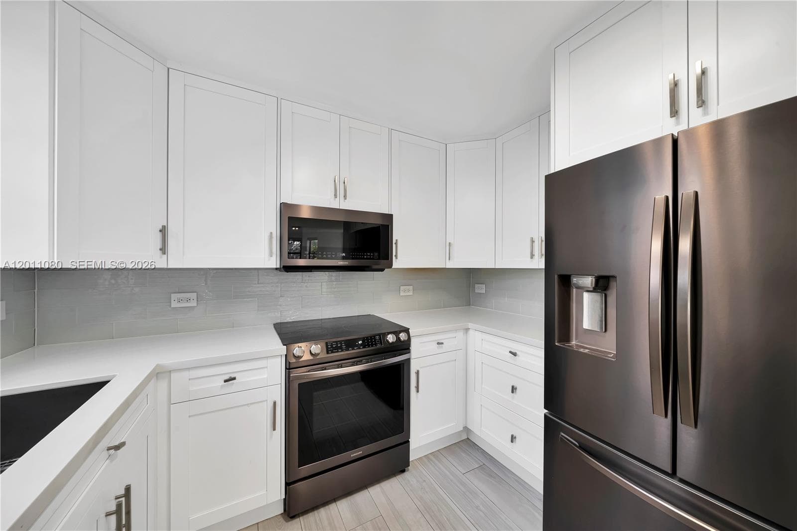 1650 Galiano St, Coral Gables FL 33134 — 11