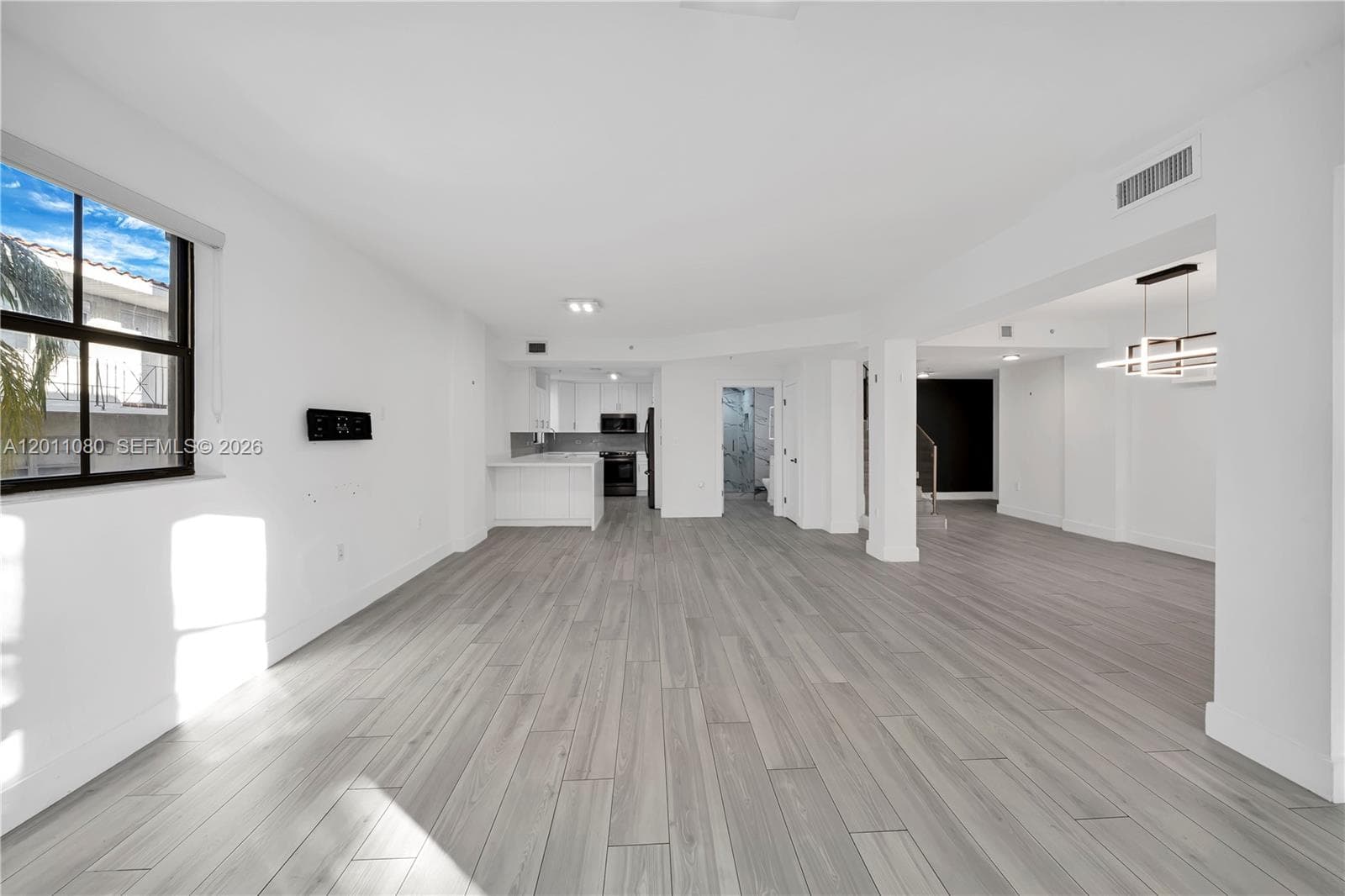 1650 Galiano St, Coral Gables FL 33134 — 4