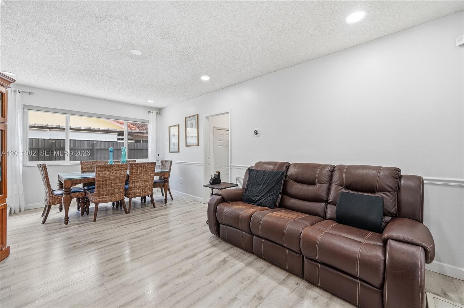 20102 NW 62nd Ave, Hialeah FL 33015 — 23