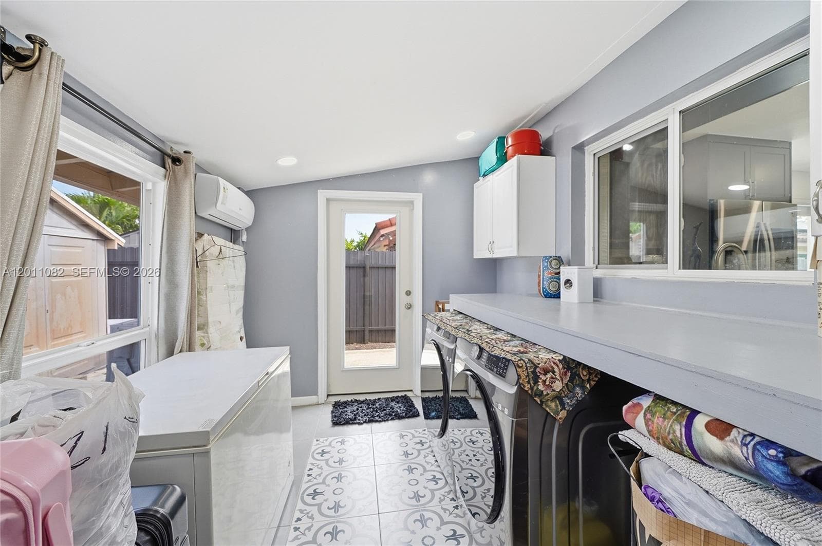 20102 NW 62nd Ave, Hialeah FL 33015 — 27