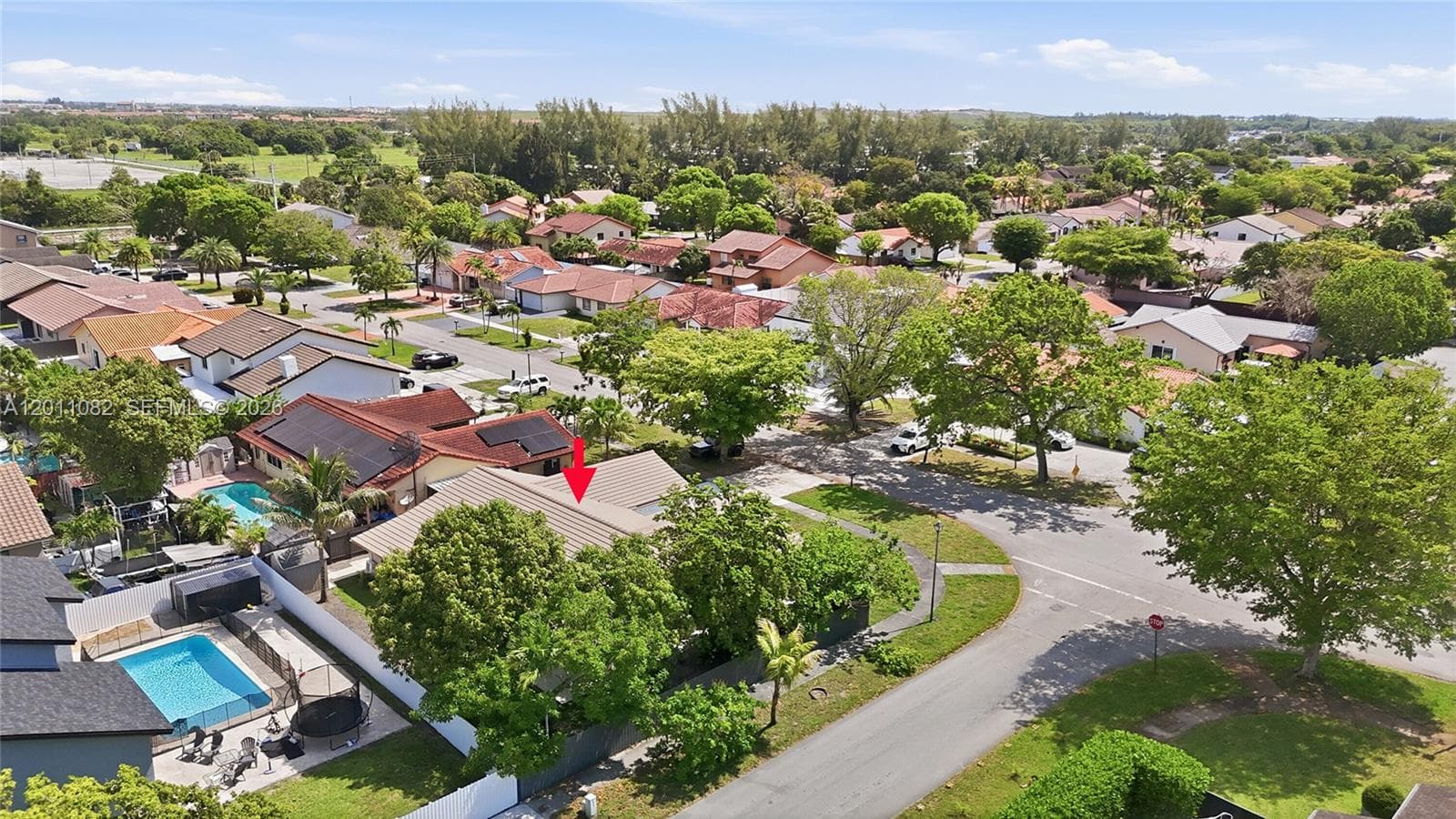 20102 NW 62nd Ave, Hialeah FL 33015 — 52