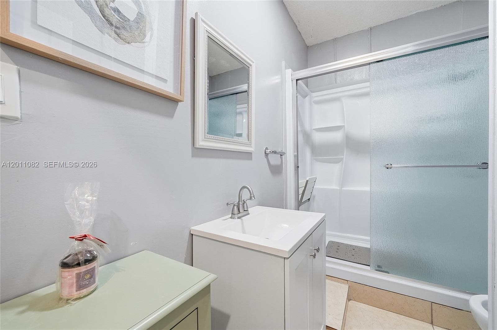 20102 NW 62nd Ave, Hialeah FL 33015 — 42