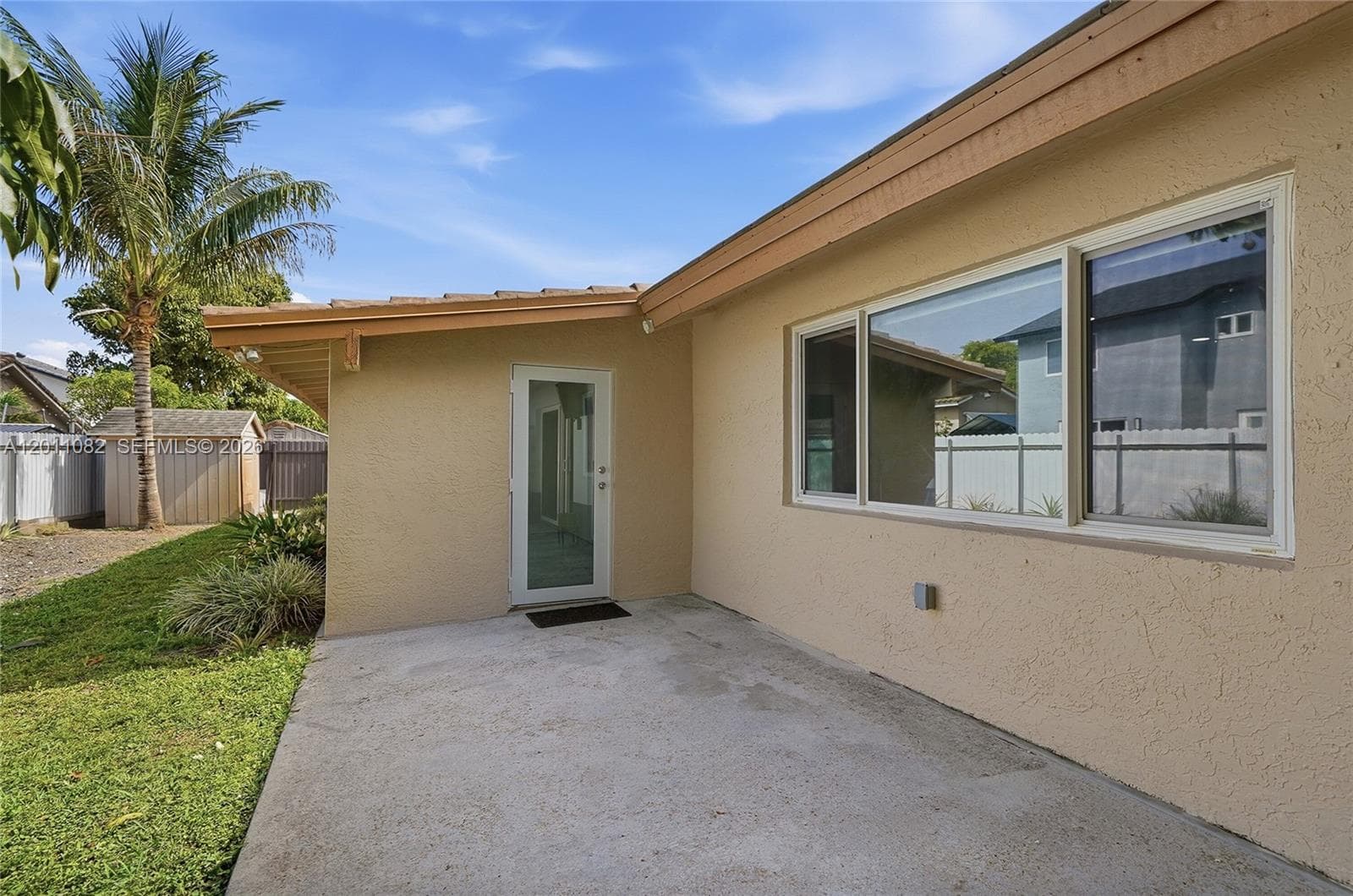 20102 NW 62nd Ave, Hialeah FL 33015 — 43