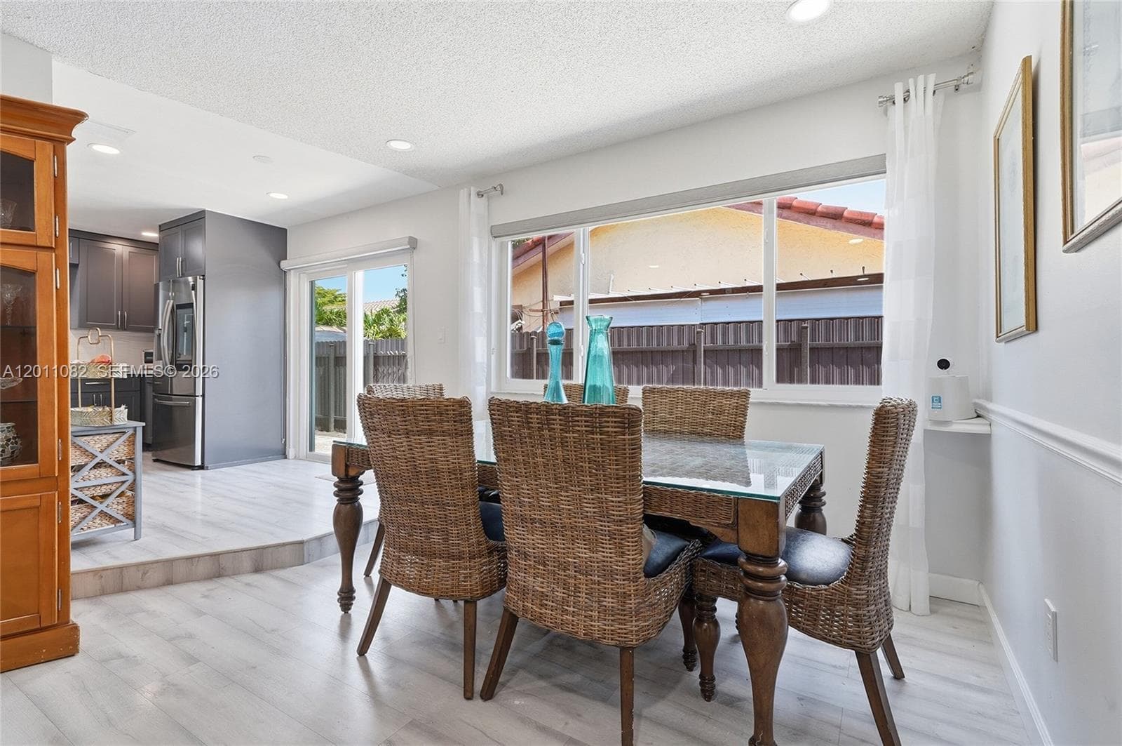 20102 NW 62nd Ave, Hialeah FL 33015 — 22
