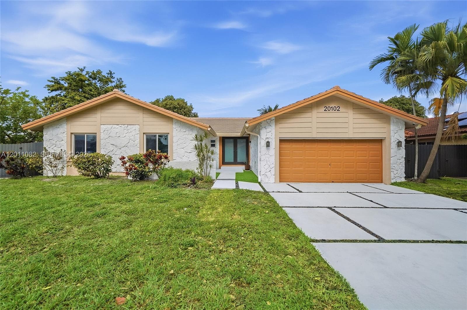 20102 NW 62nd Ave, Hialeah FL 33015 — 3