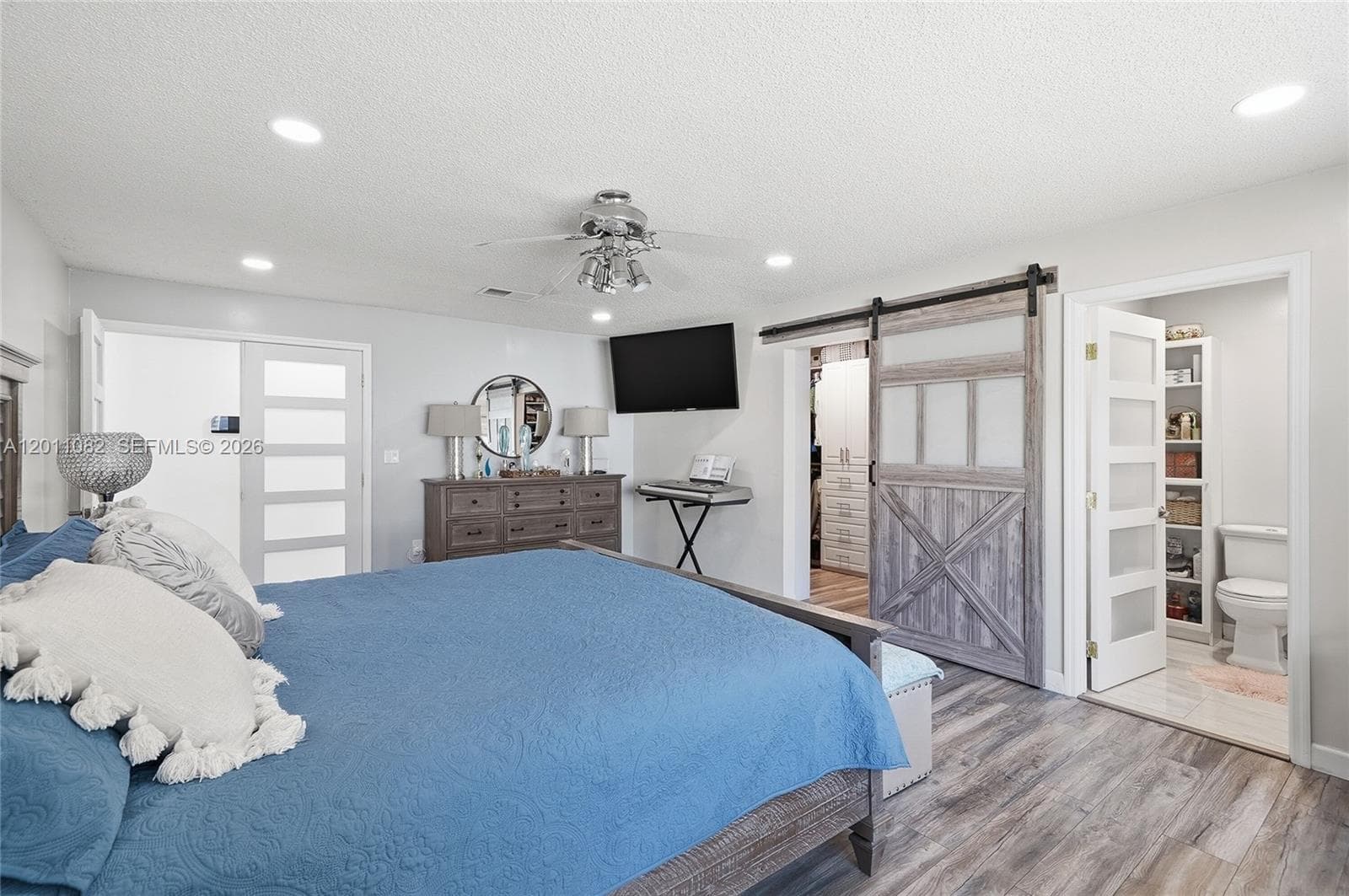20102 NW 62nd Ave, Hialeah FL 33015 — 28