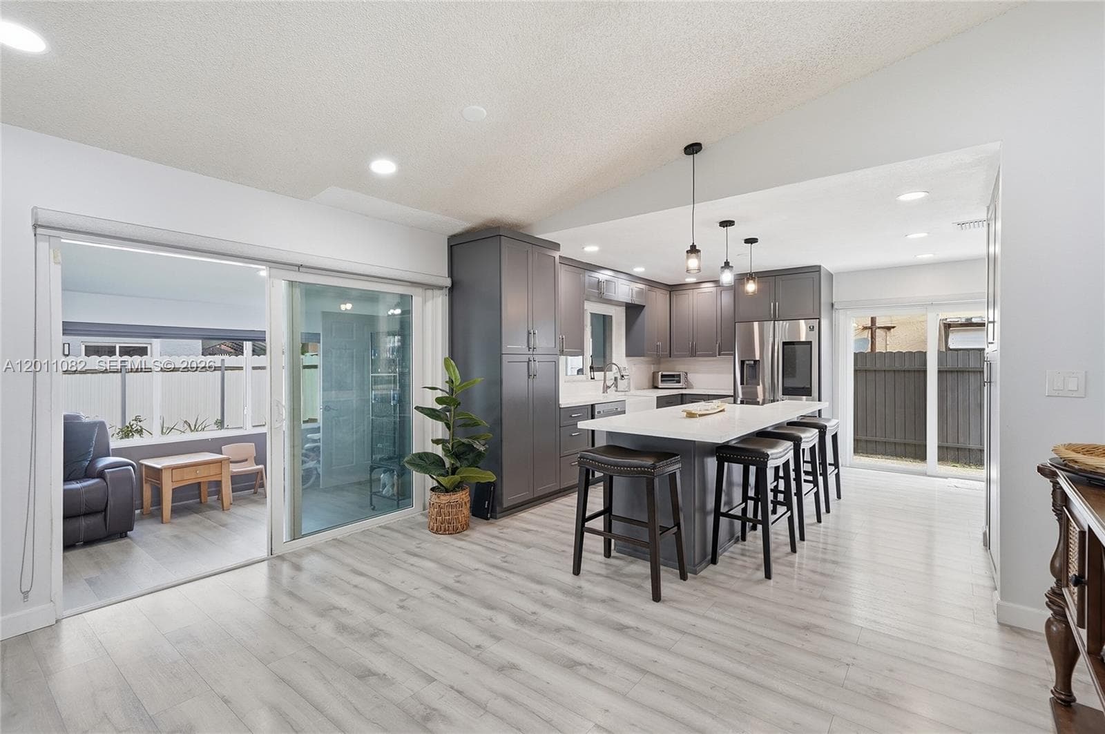 20102 NW 62nd Ave, Hialeah FL 33015 — 20