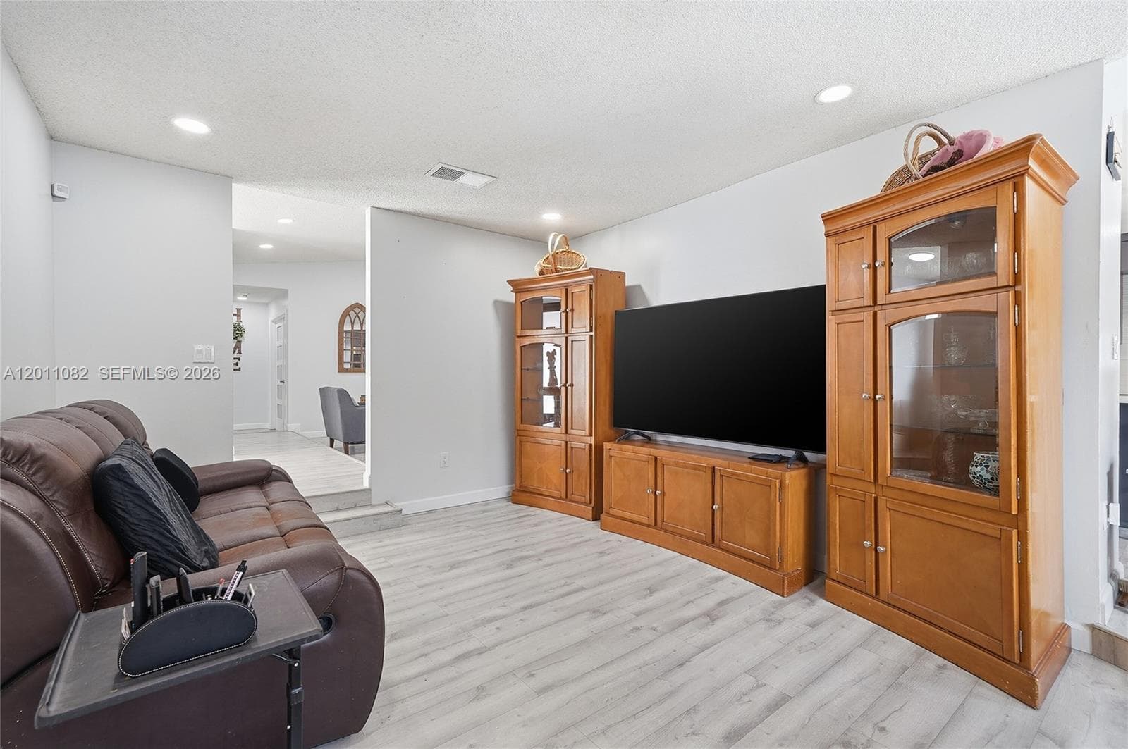 20102 NW 62nd Ave, Hialeah FL 33015 — 24