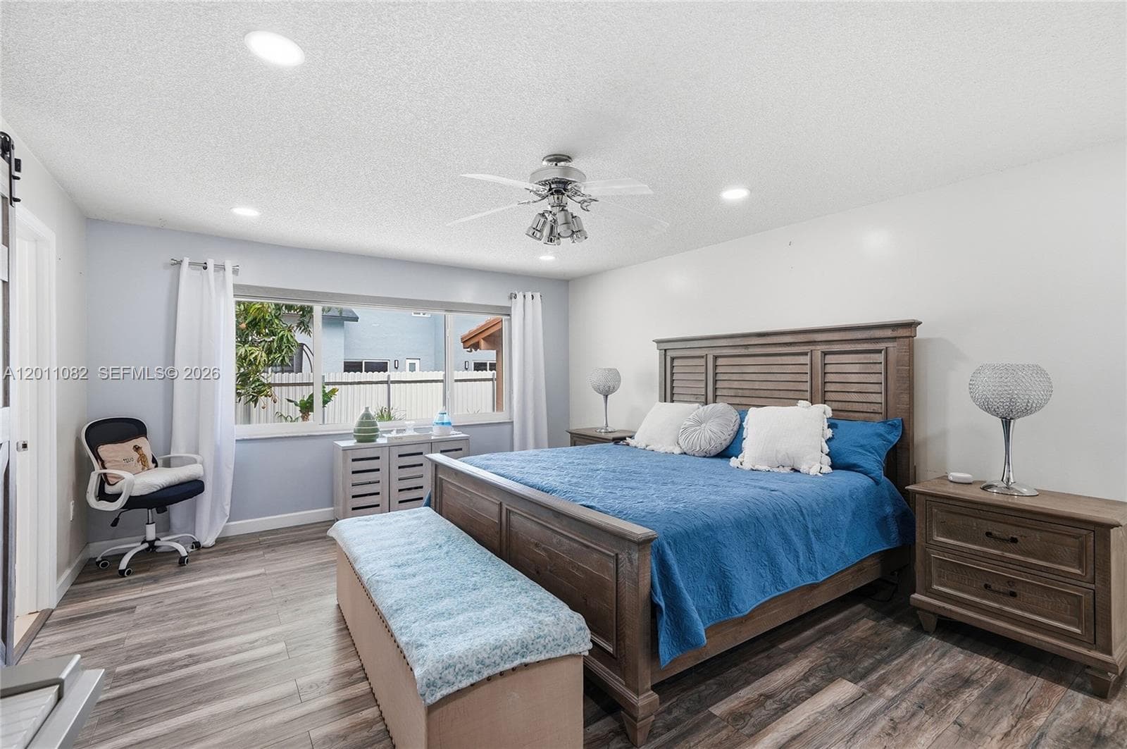 20102 NW 62nd Ave, Hialeah FL 33015 — 30