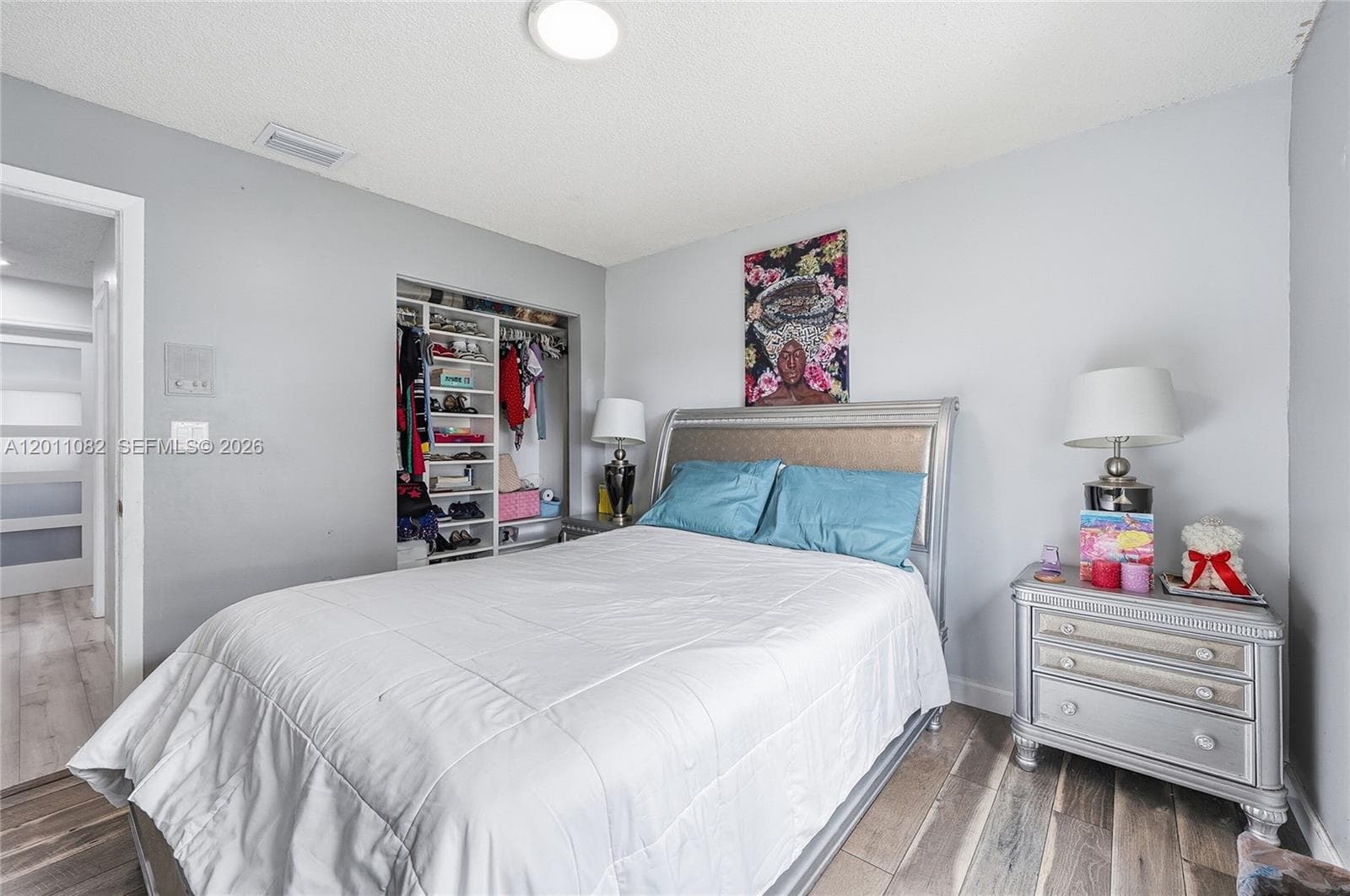 20102 NW 62nd Ave, Hialeah FL 33015 — 34