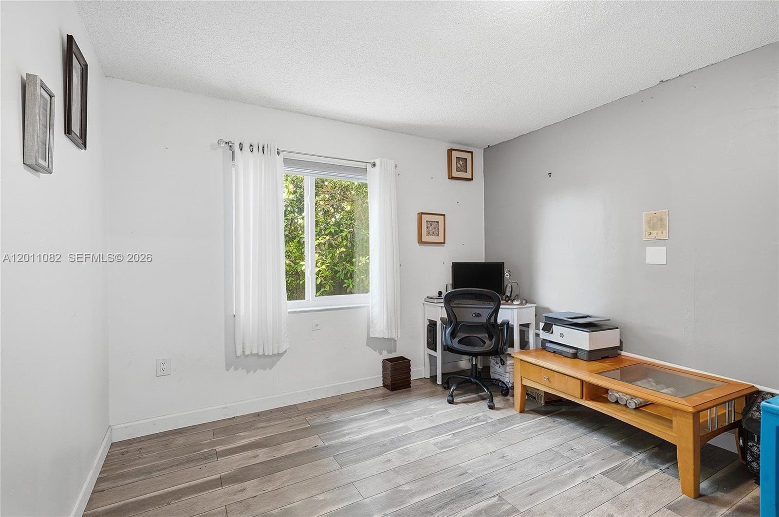 20102 NW 62nd Ave, Hialeah FL 33015 — 38