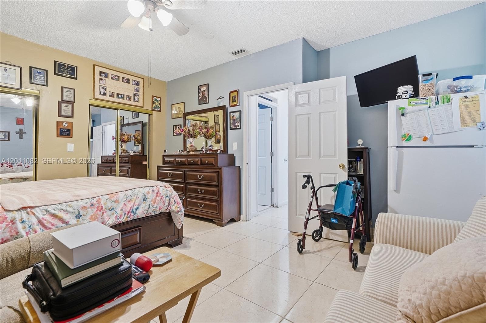 20102 NW 62nd Ave, Hialeah FL 33015 — 41