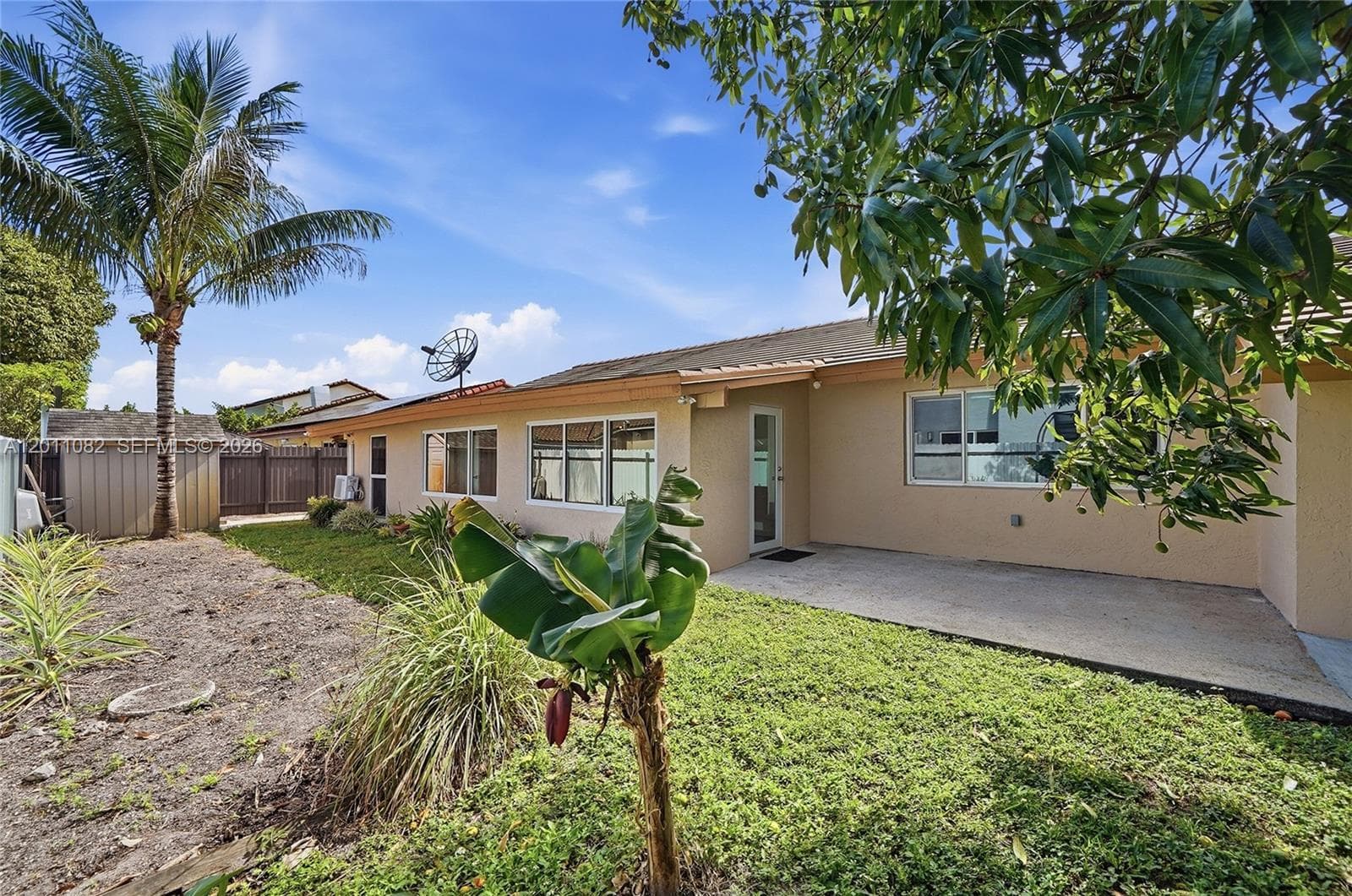 20102 NW 62nd Ave, Hialeah FL 33015 — 45