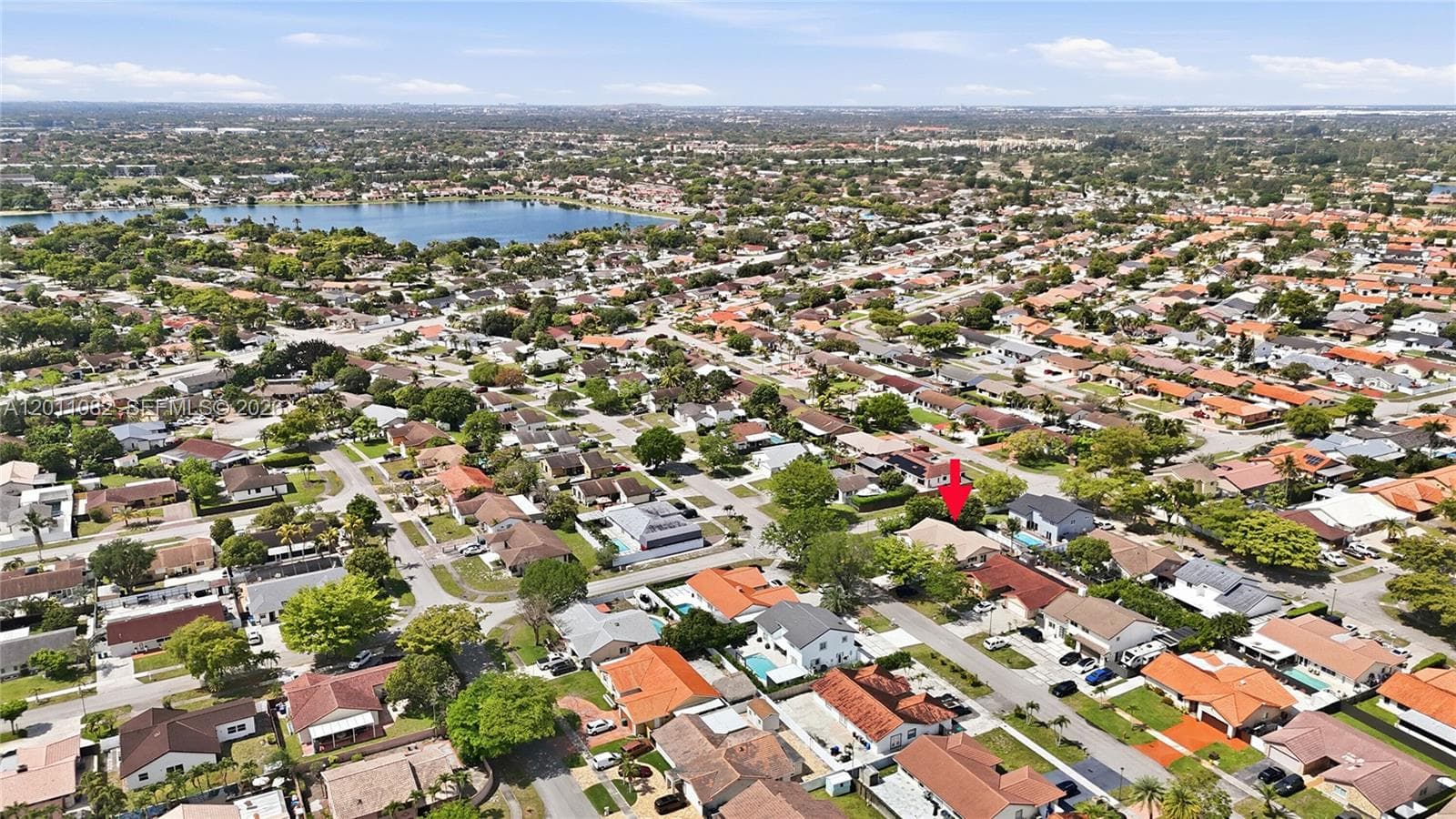 20102 NW 62nd Ave, Hialeah FL 33015 — 54