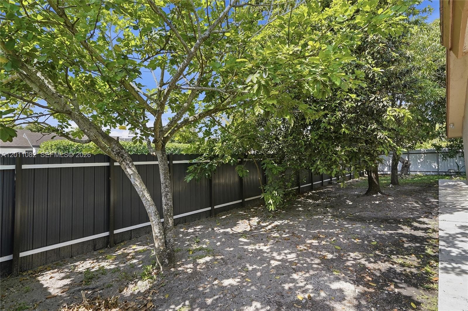 20102 NW 62nd Ave, Hialeah FL 33015 — 50