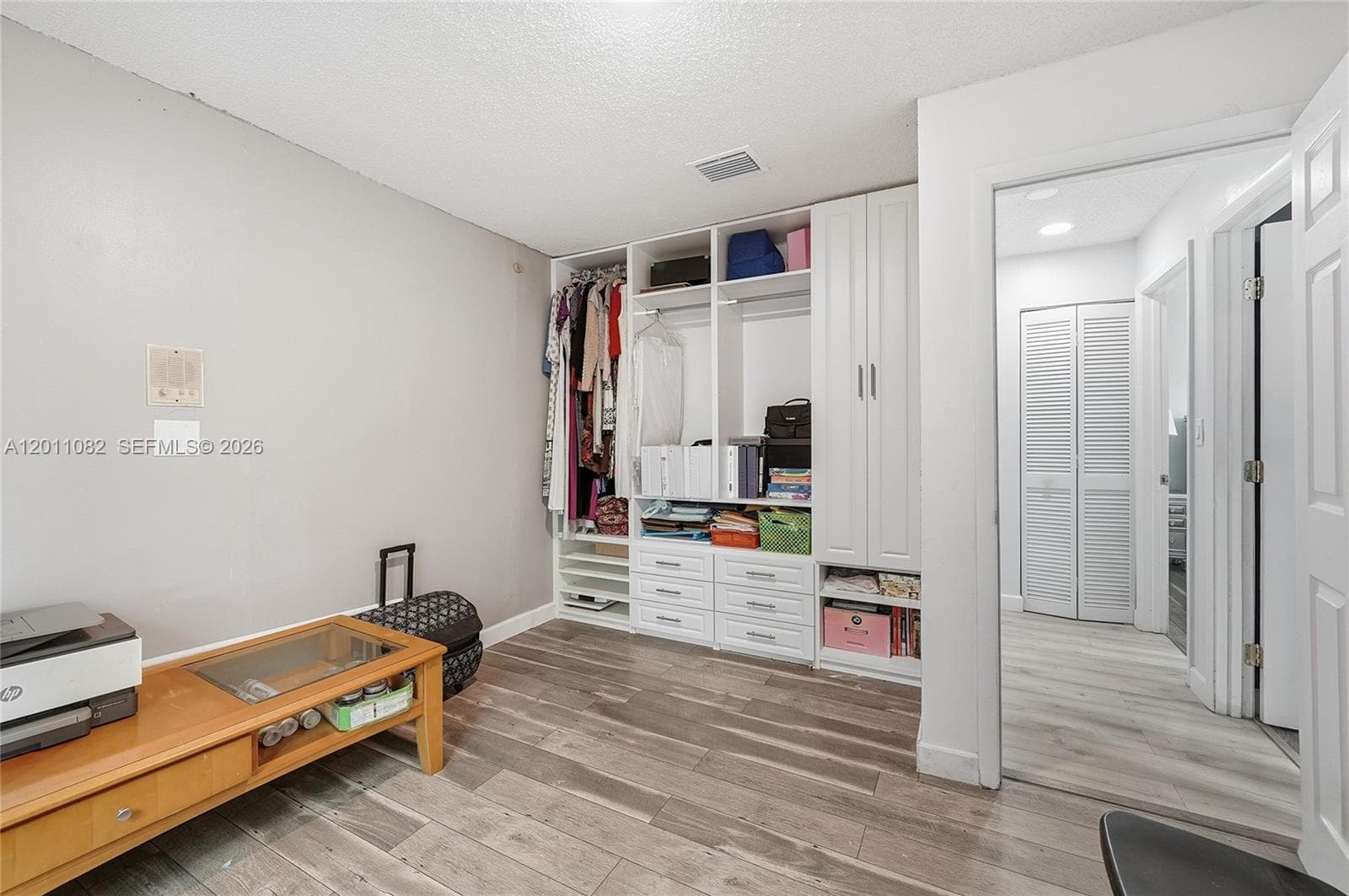 20102 NW 62nd Ave, Hialeah FL 33015 — 37