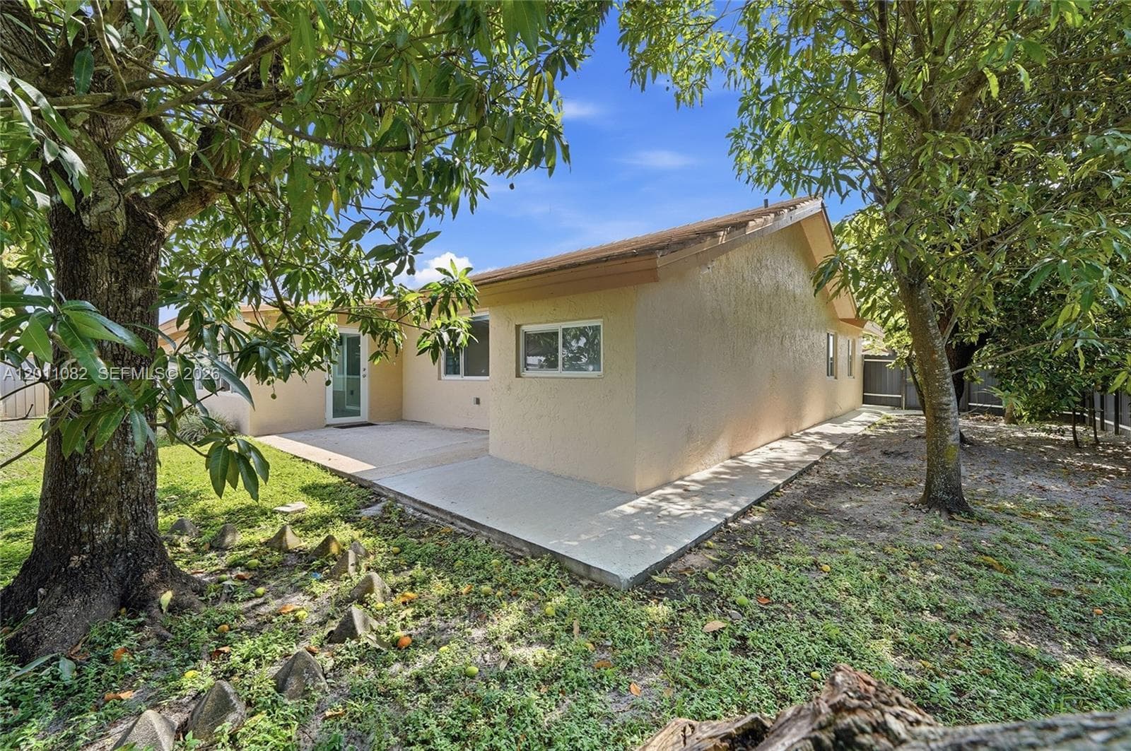 20102 NW 62nd Ave, Hialeah FL 33015 — 48