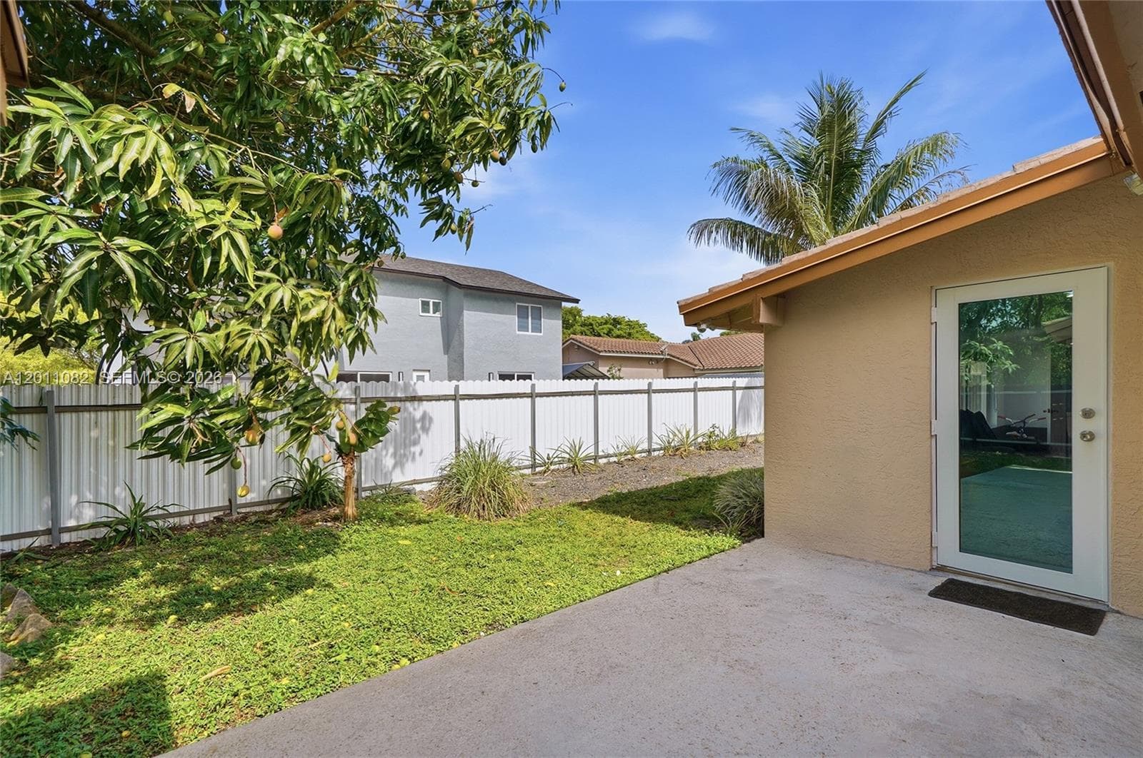 20102 NW 62nd Ave, Hialeah FL 33015 — 44