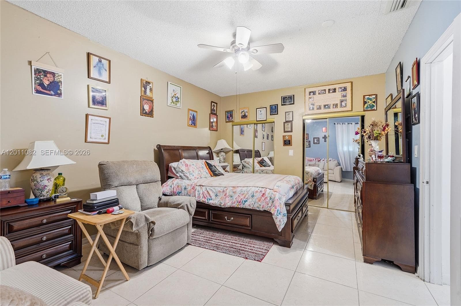 20102 NW 62nd Ave, Hialeah FL 33015 — 40