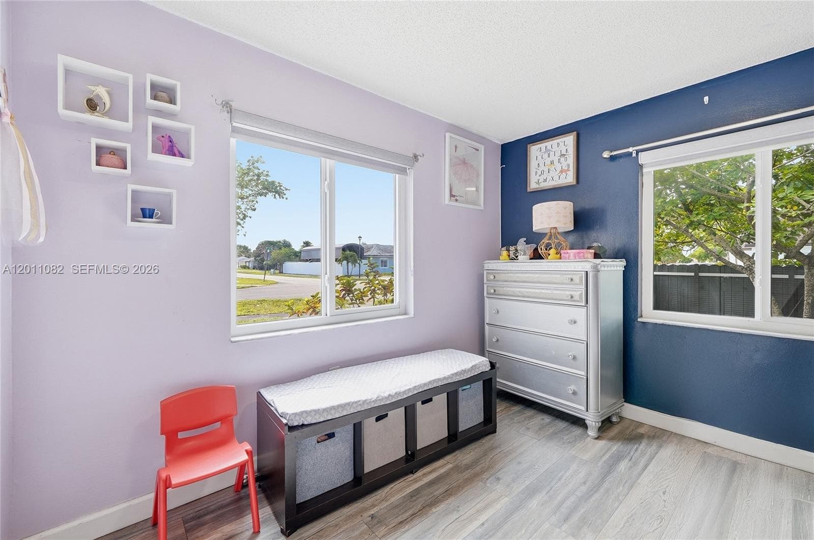 20102 NW 62nd Ave, Hialeah FL 33015 — 35