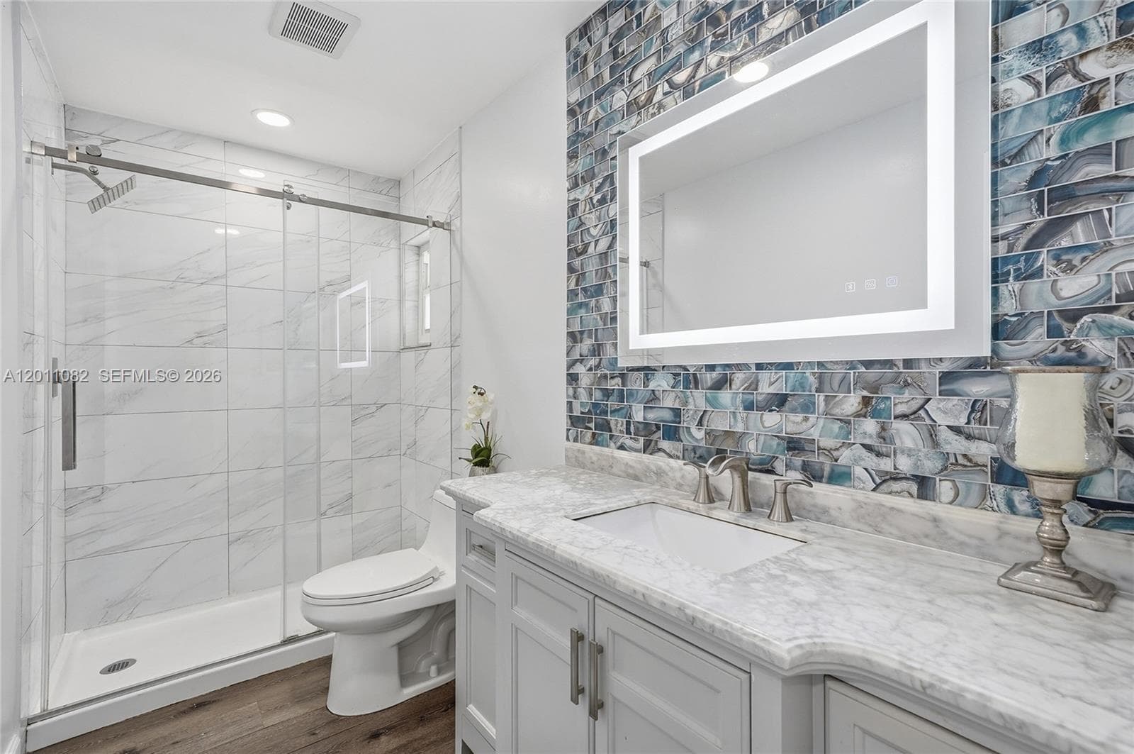 20102 NW 62nd Ave, Hialeah FL 33015 — 39