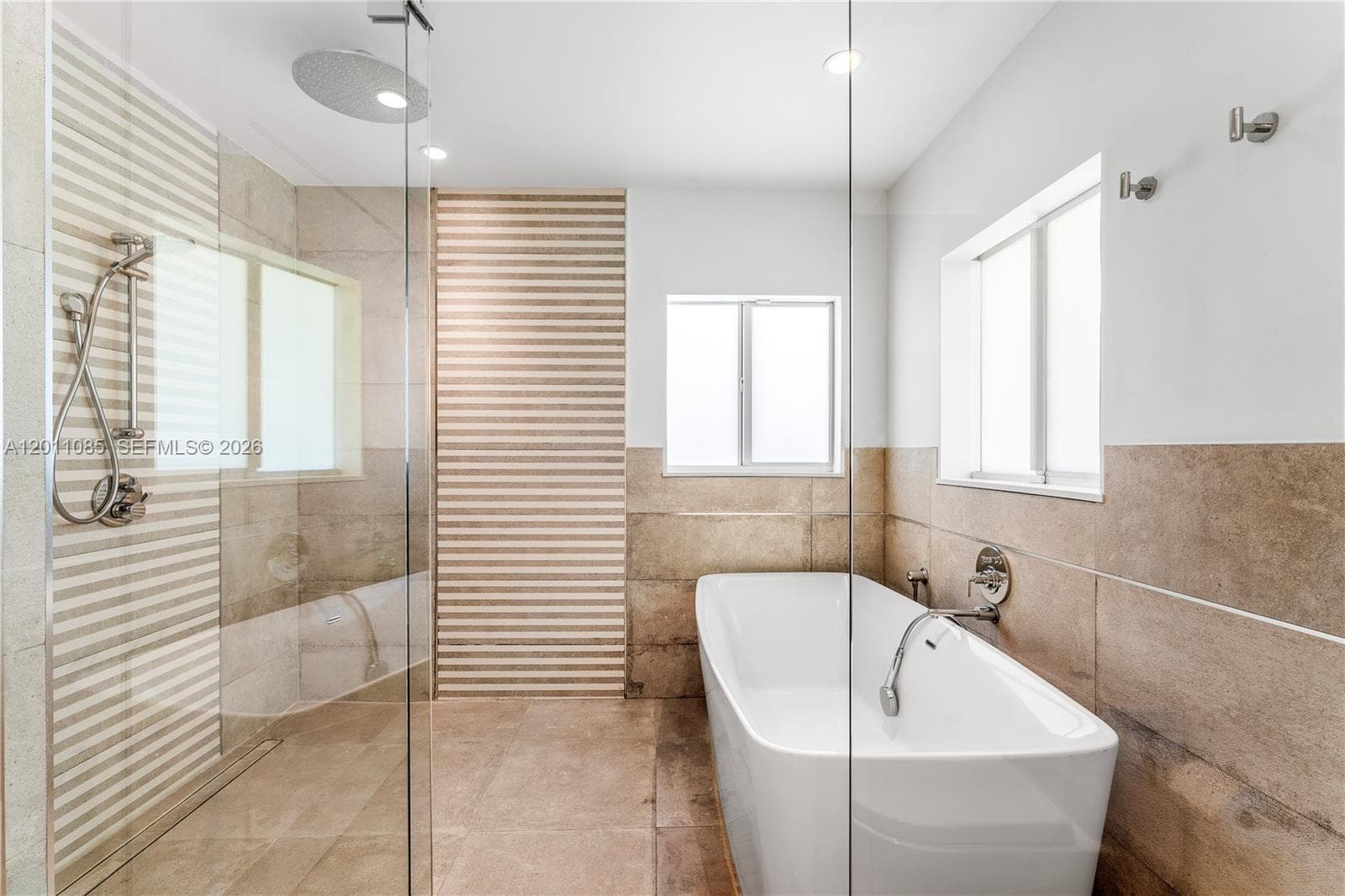 1531 Consolata Ave, Coral Gables FL 33146 — 27